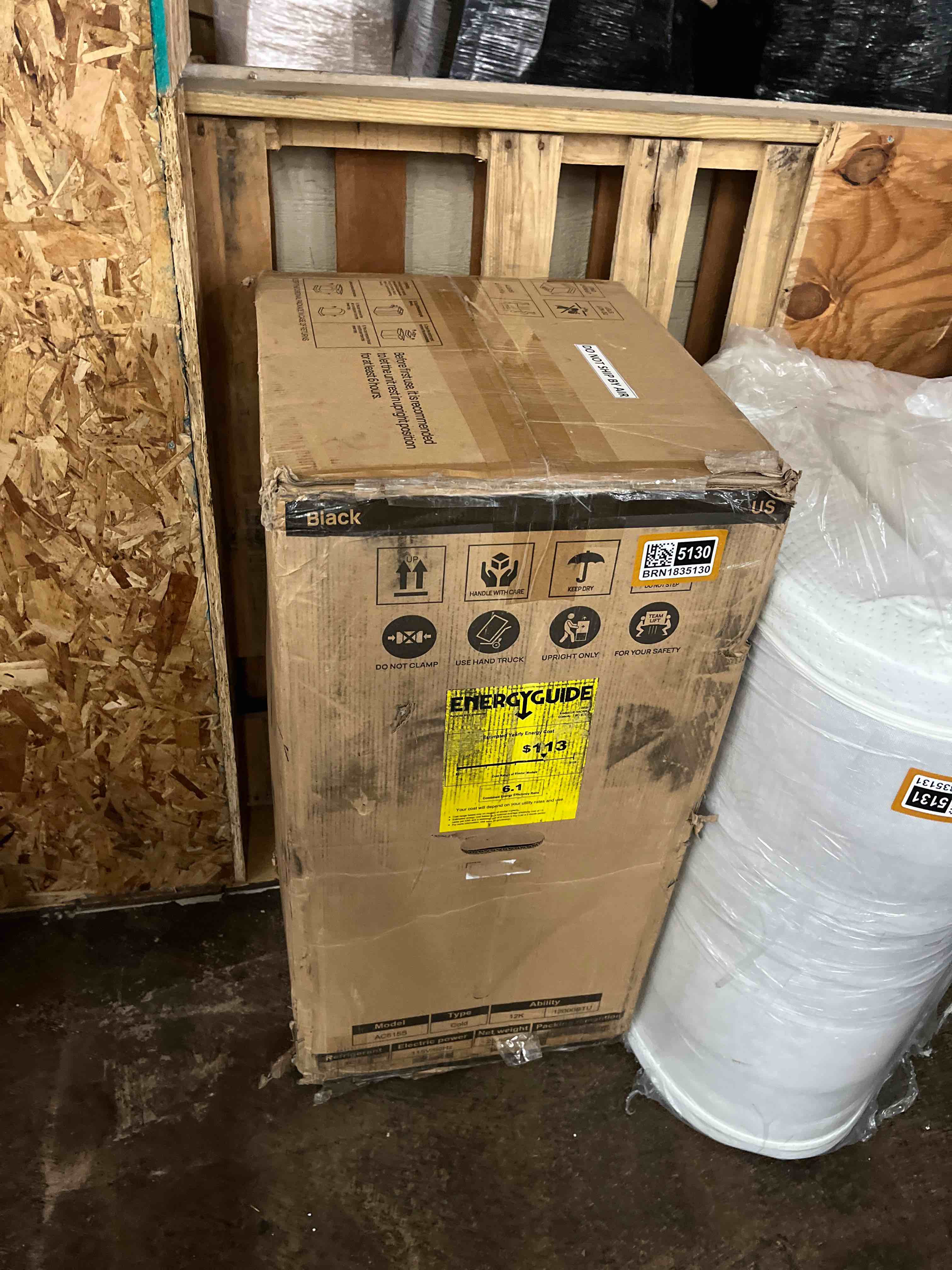 https://s3.amazonaws.com/lotting-images-prod/phillipi/BRN1835130_1753846926393.jpeg
