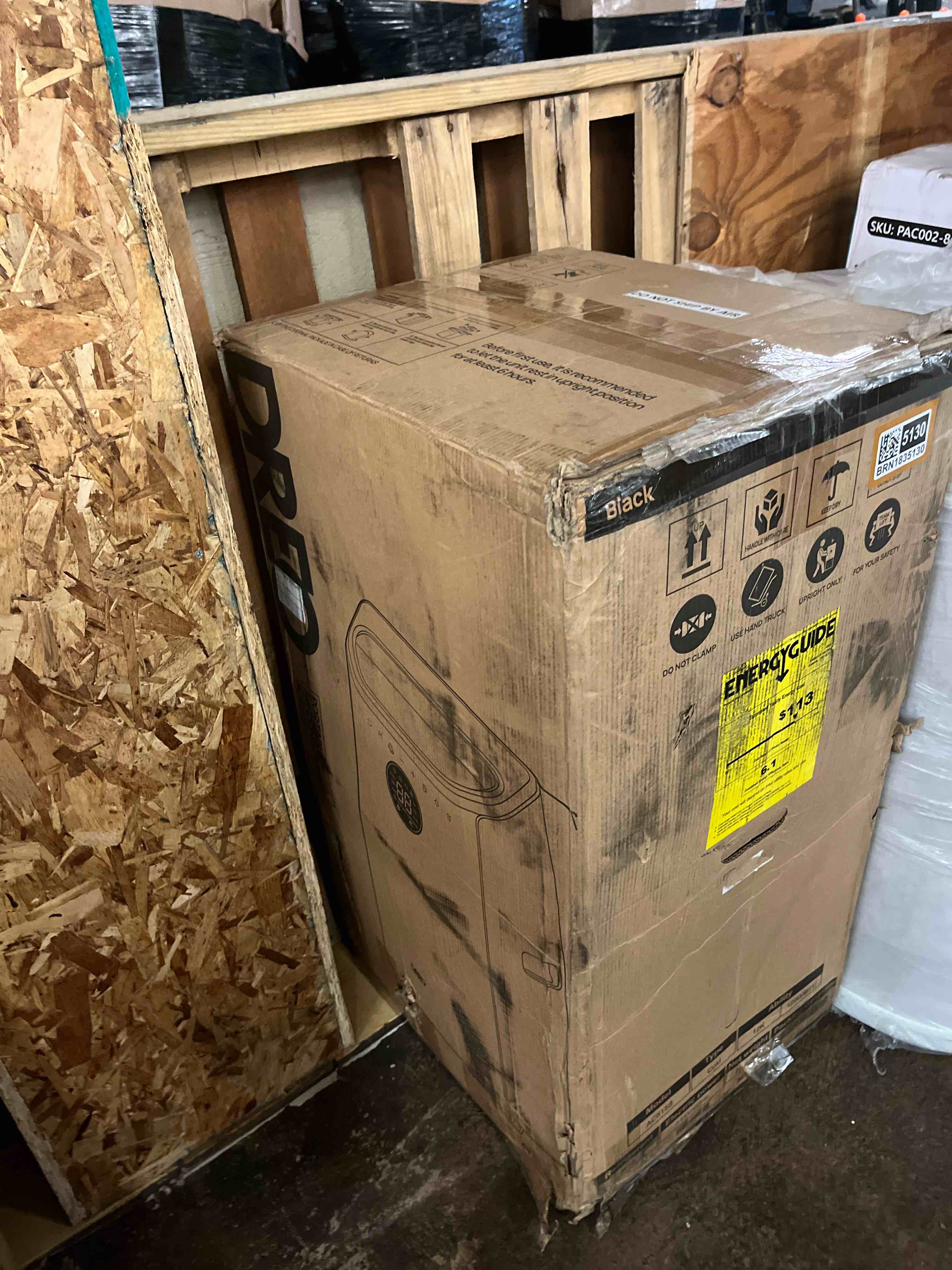 https://s3.amazonaws.com/lotting-images-prod/phillipi/BRN1835130_1753846928445.jpeg