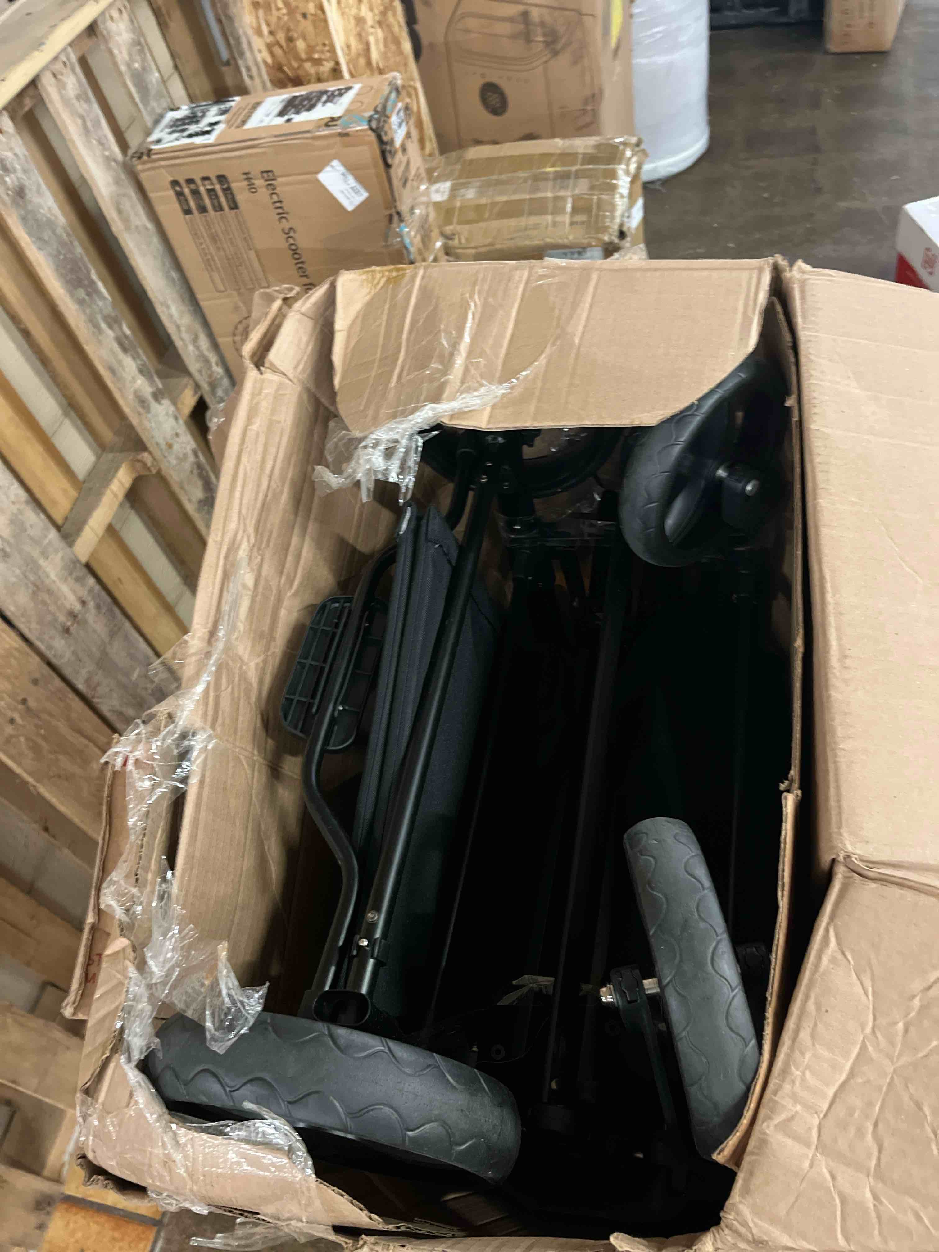 https://s3.amazonaws.com/lotting-images-prod/phillipi/BRN1835132_1753847409977.jpeg