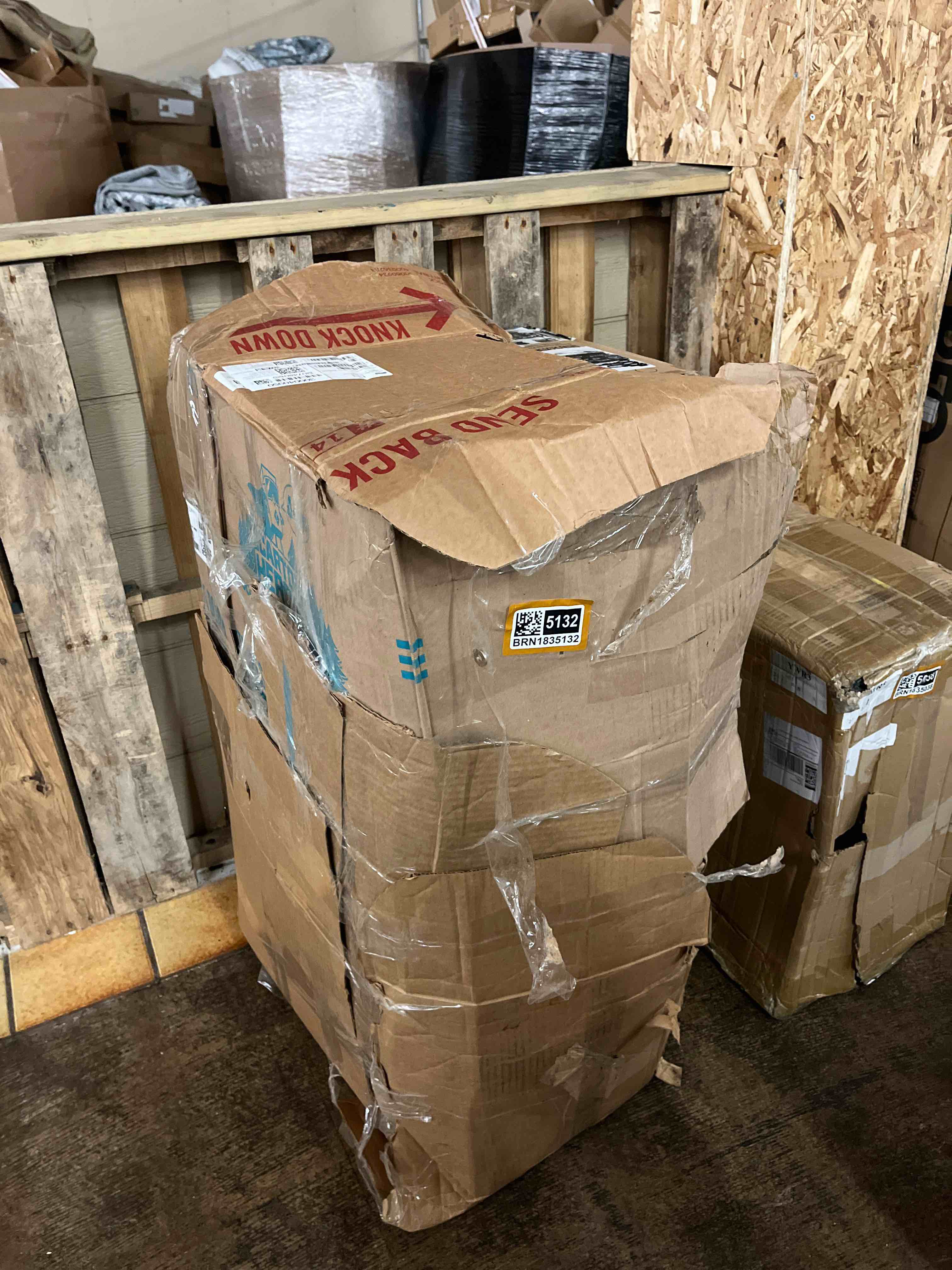 https://s3.amazonaws.com/lotting-images-prod/phillipi/BRN1835132_1753847488538.jpeg