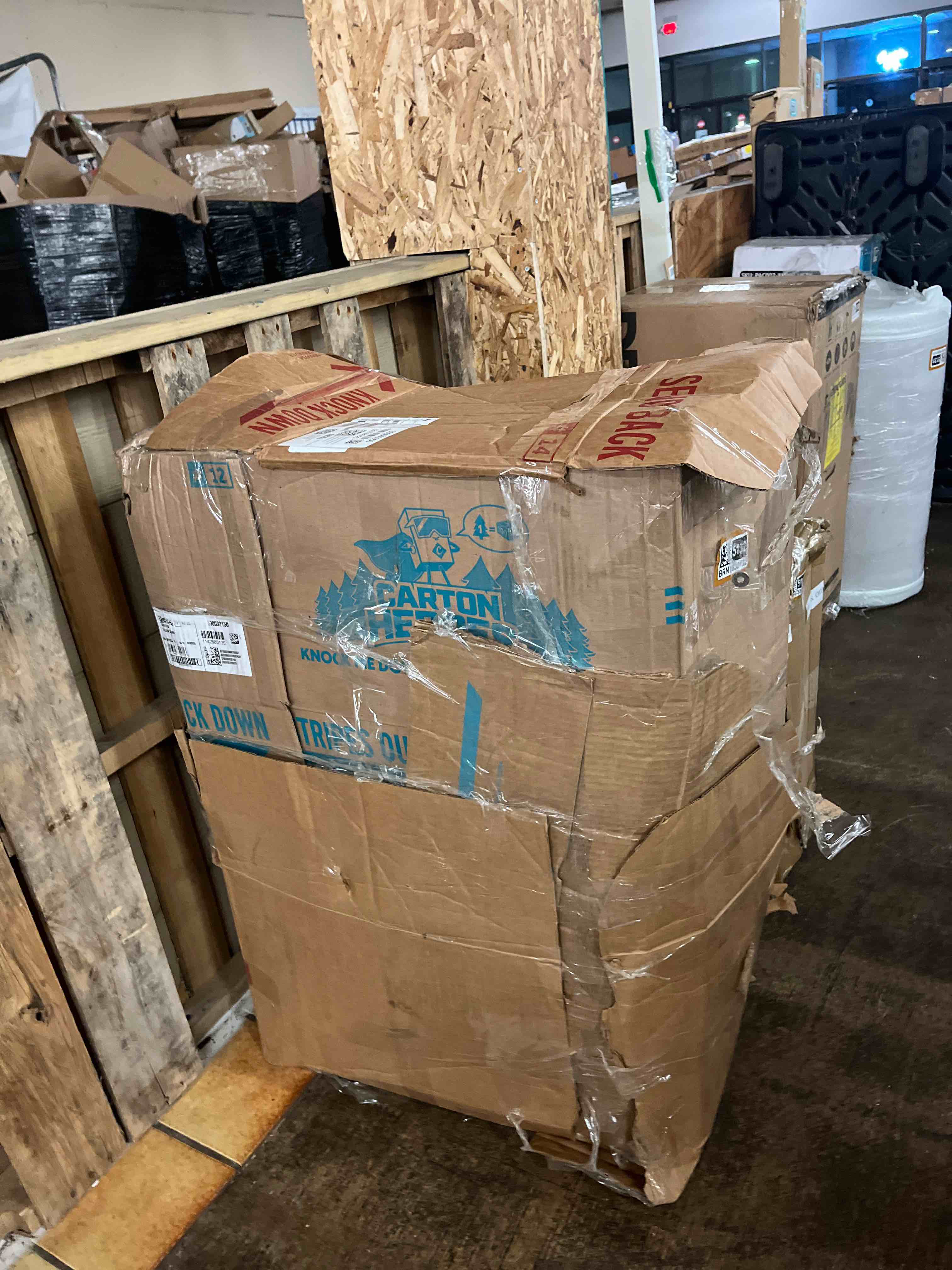 https://s3.amazonaws.com/lotting-images-prod/phillipi/BRN1835132_1753847491090.jpeg