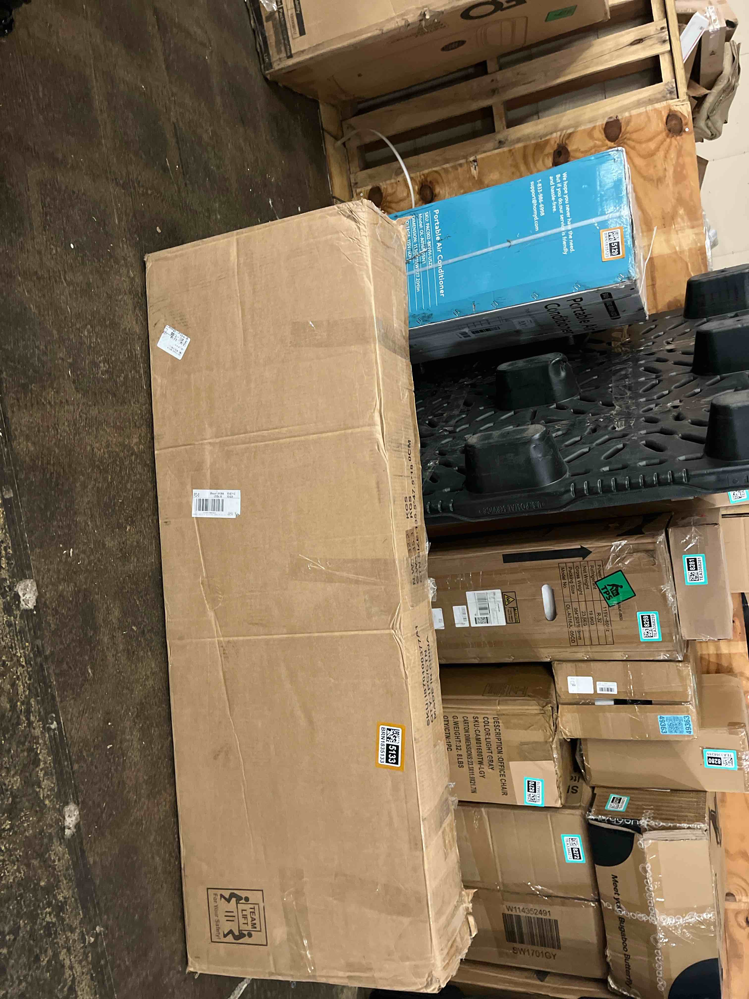 https://s3.amazonaws.com/lotting-images-prod/phillipi/BRN1835133_1753846509684.jpeg