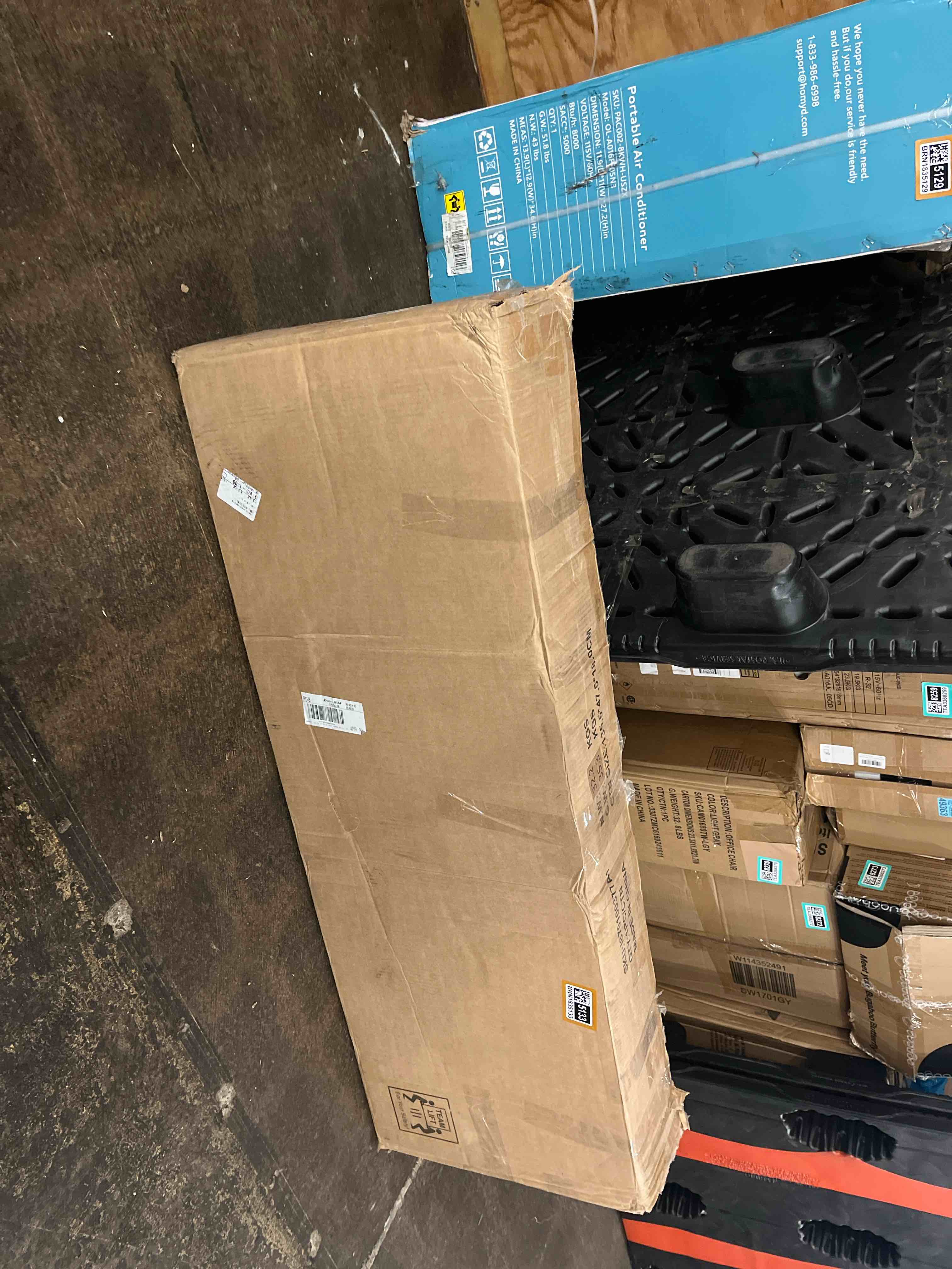https://s3.amazonaws.com/lotting-images-prod/phillipi/BRN1835133_1753846512954.jpeg