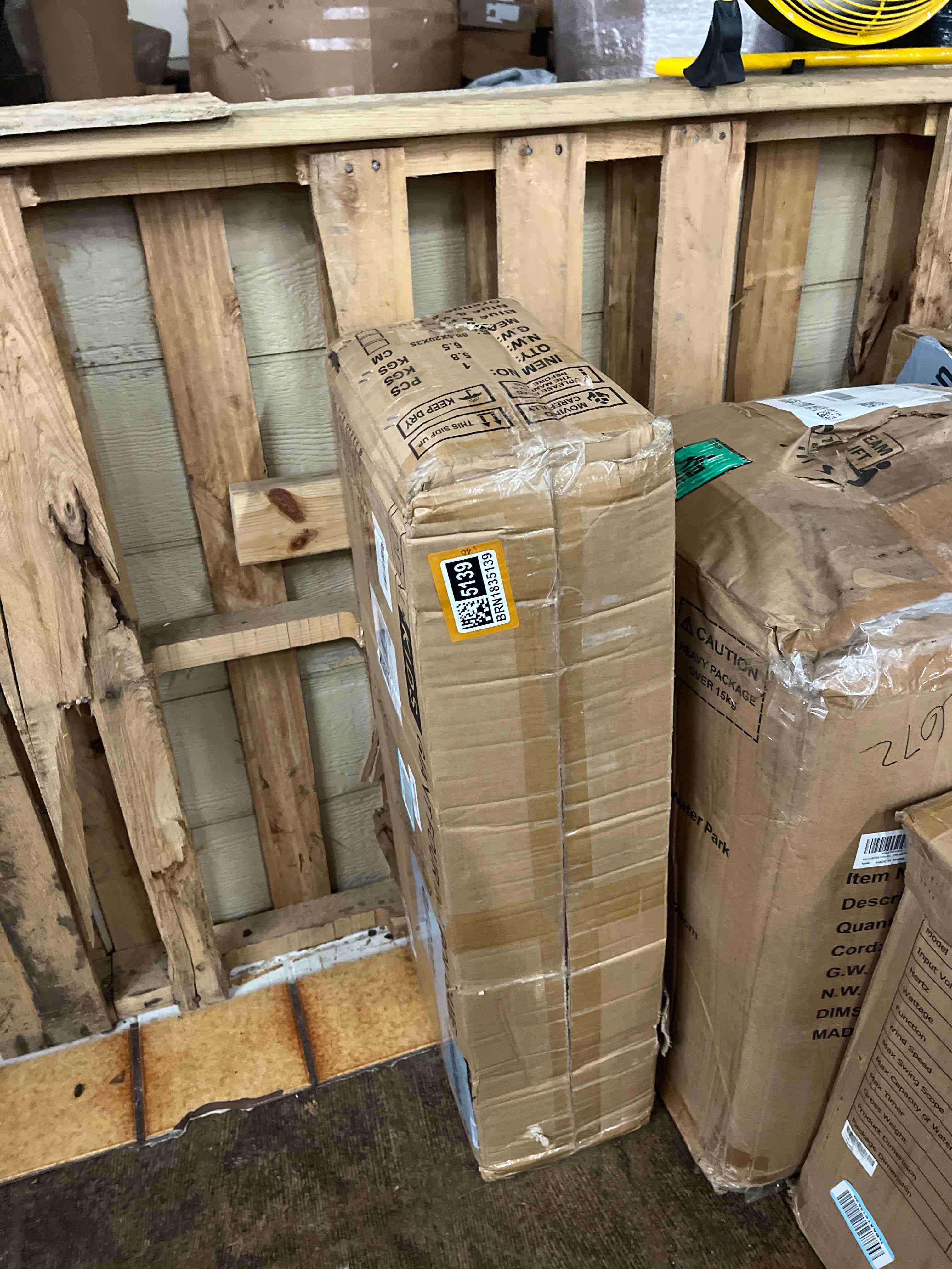 https://s3.amazonaws.com/lotting-images-prod/phillipi/BRN1835139_1753848421183.jpeg