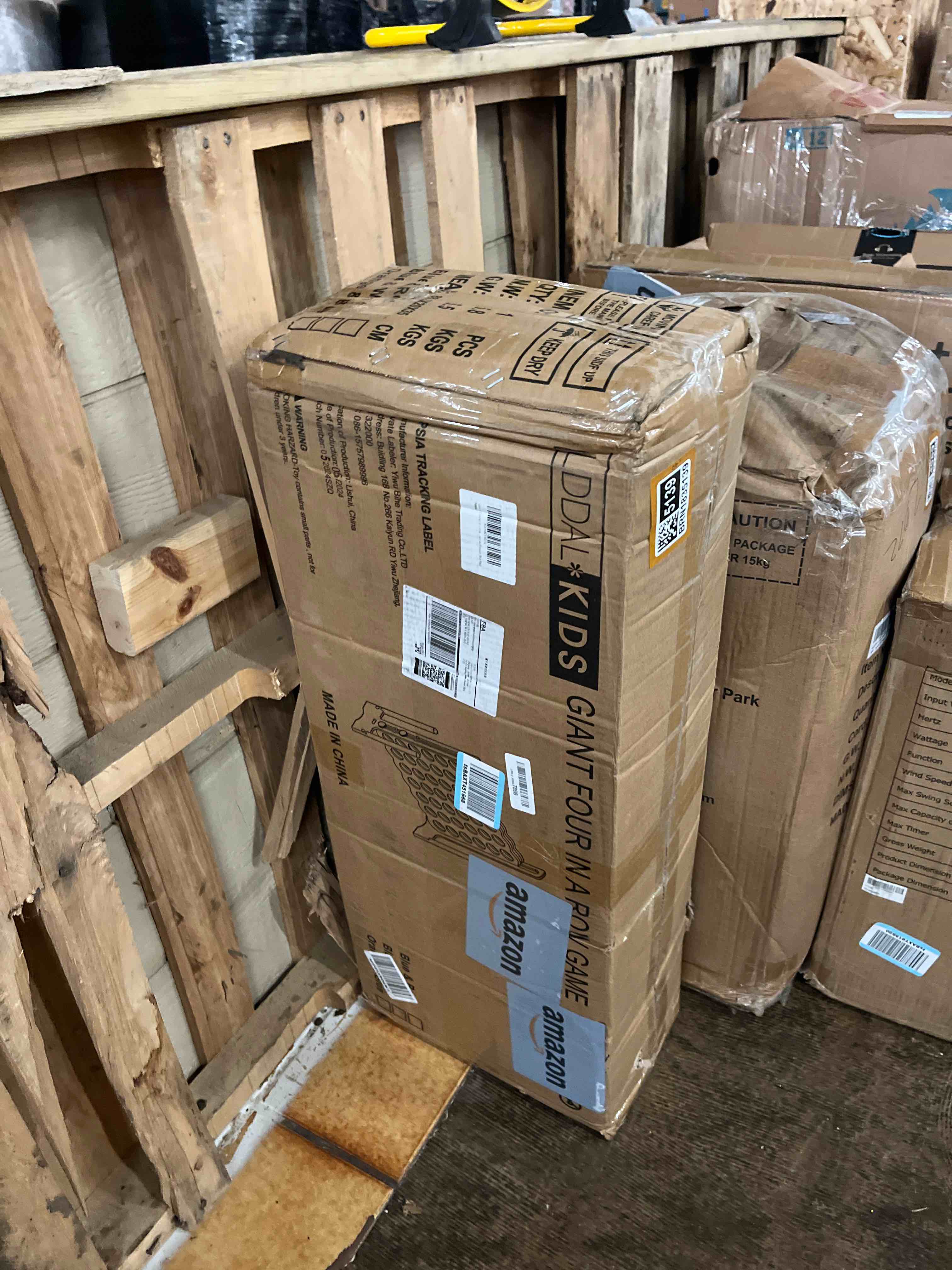 https://s3.amazonaws.com/lotting-images-prod/phillipi/BRN1835139_1753848424173.jpeg