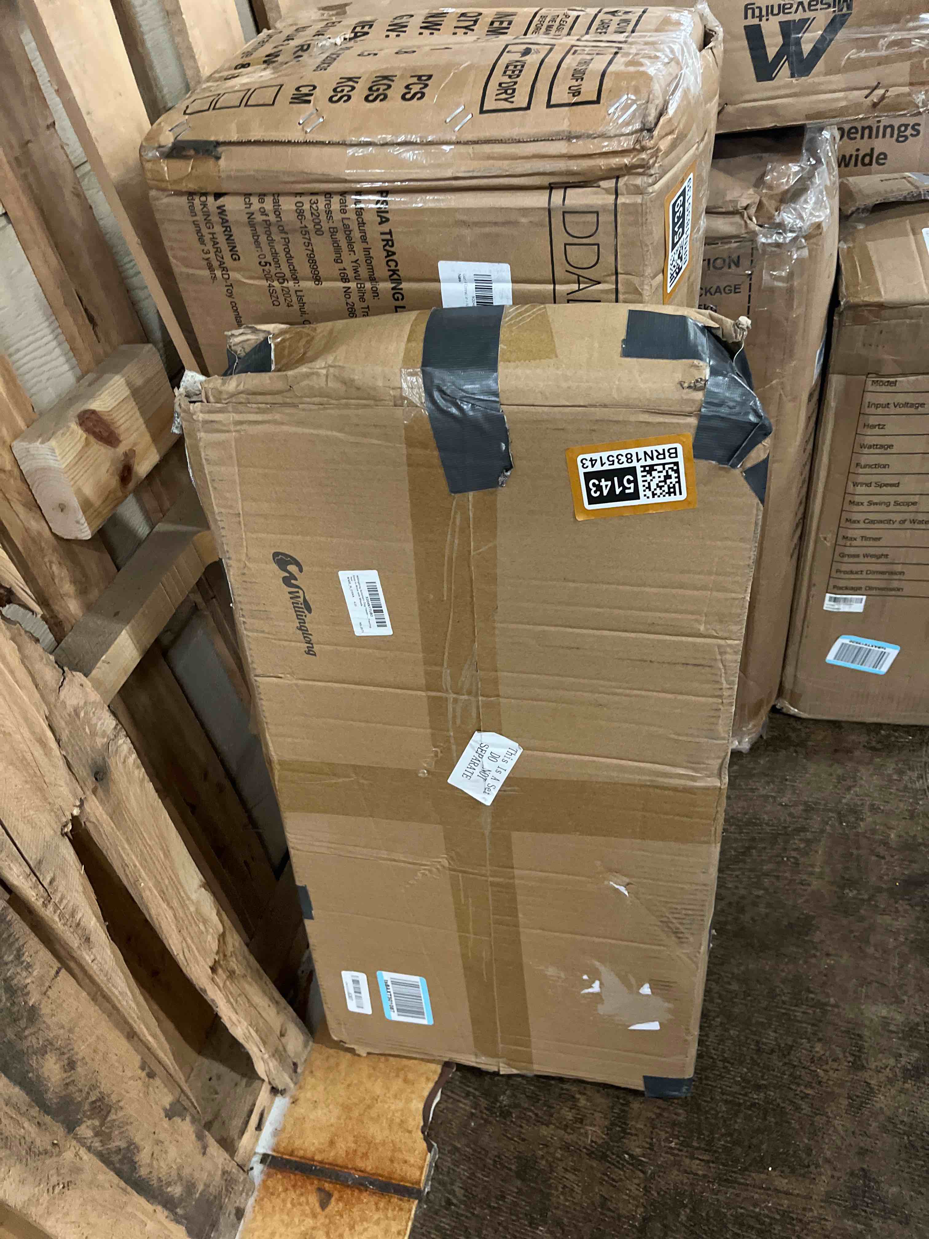 https://s3.amazonaws.com/lotting-images-prod/phillipi/BRN1835143_1753848751071.jpeg