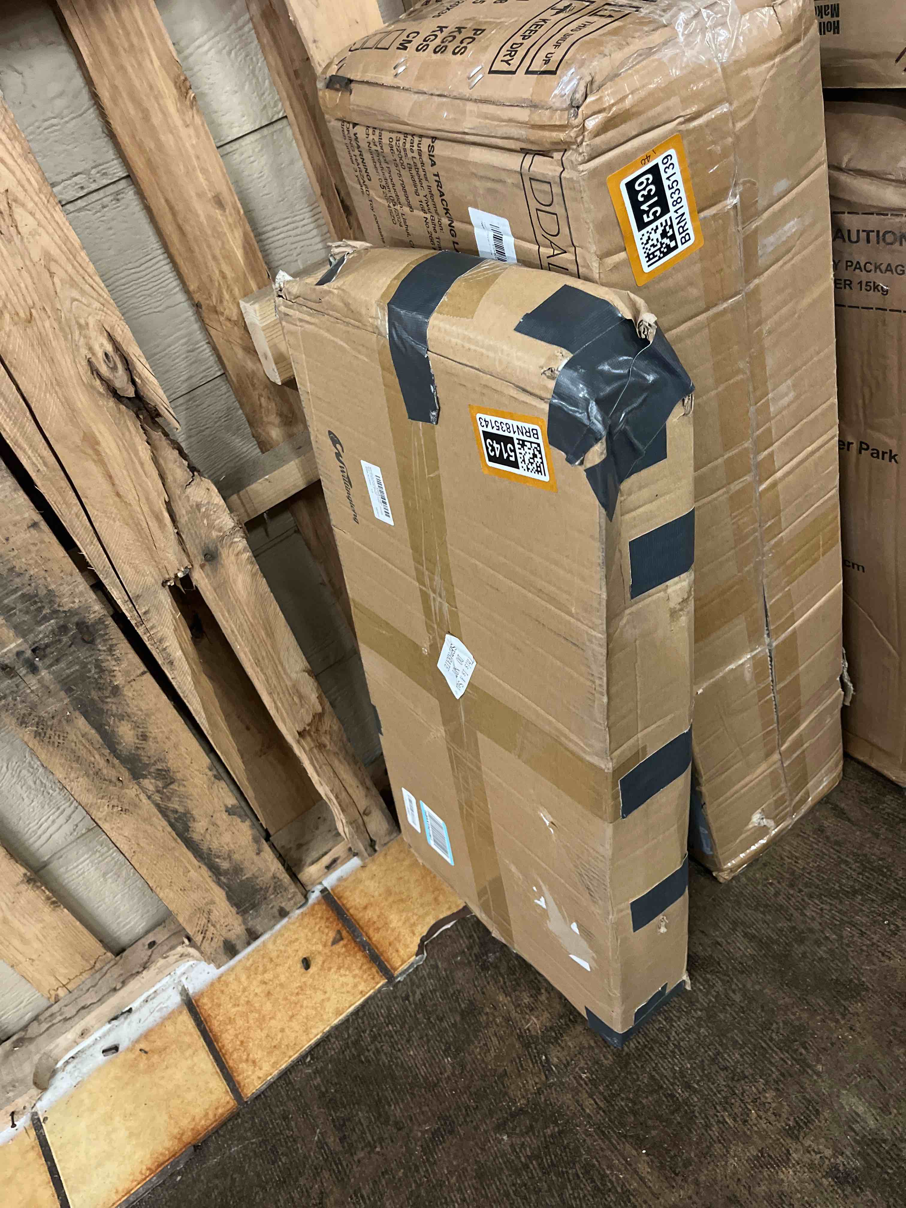 https://s3.amazonaws.com/lotting-images-prod/phillipi/BRN1835143_1753848753365.jpeg