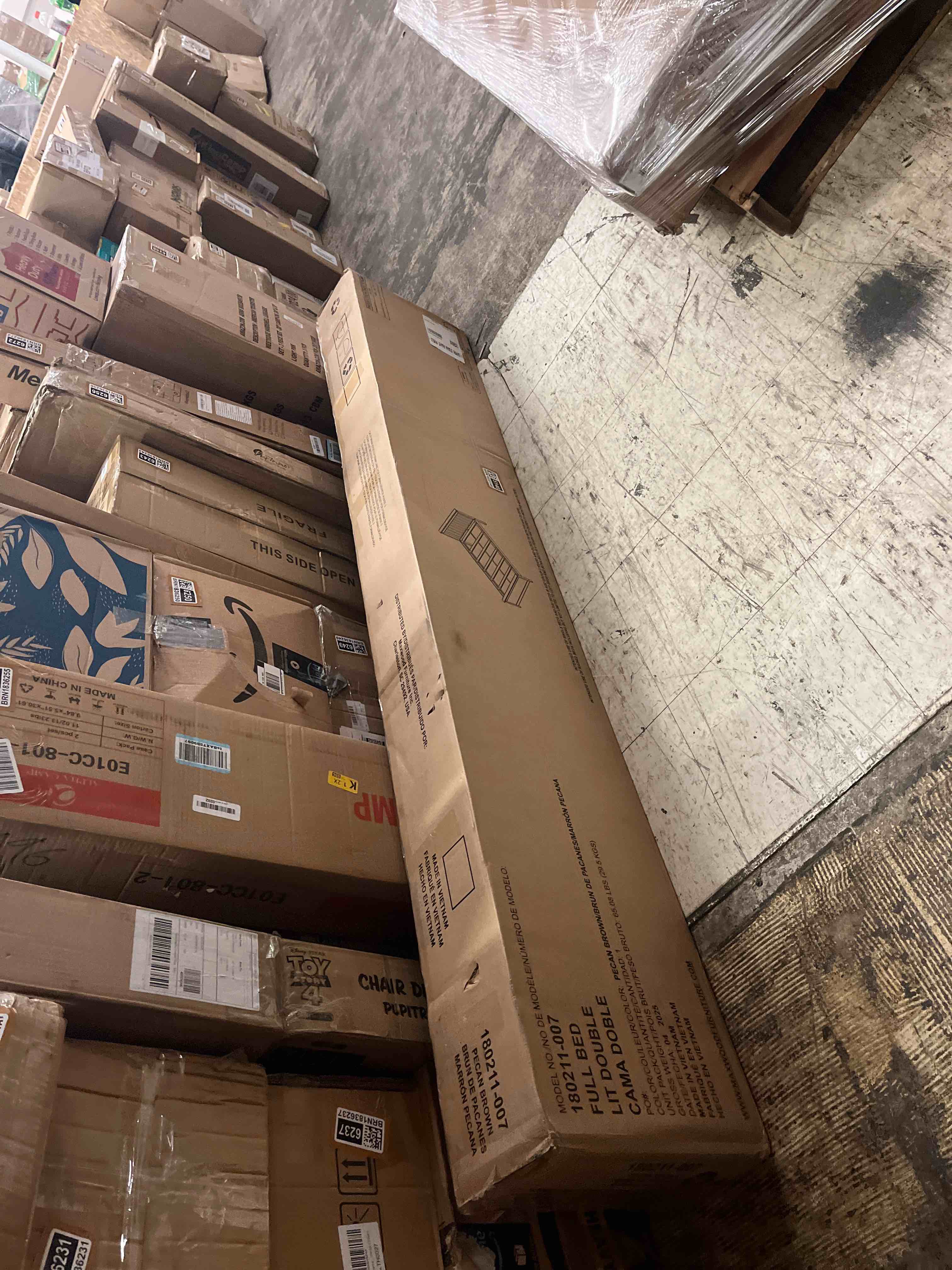 https://s3.amazonaws.com/lotting-images-prod/phillipi/BRN1835146_1755042577325.jpeg
