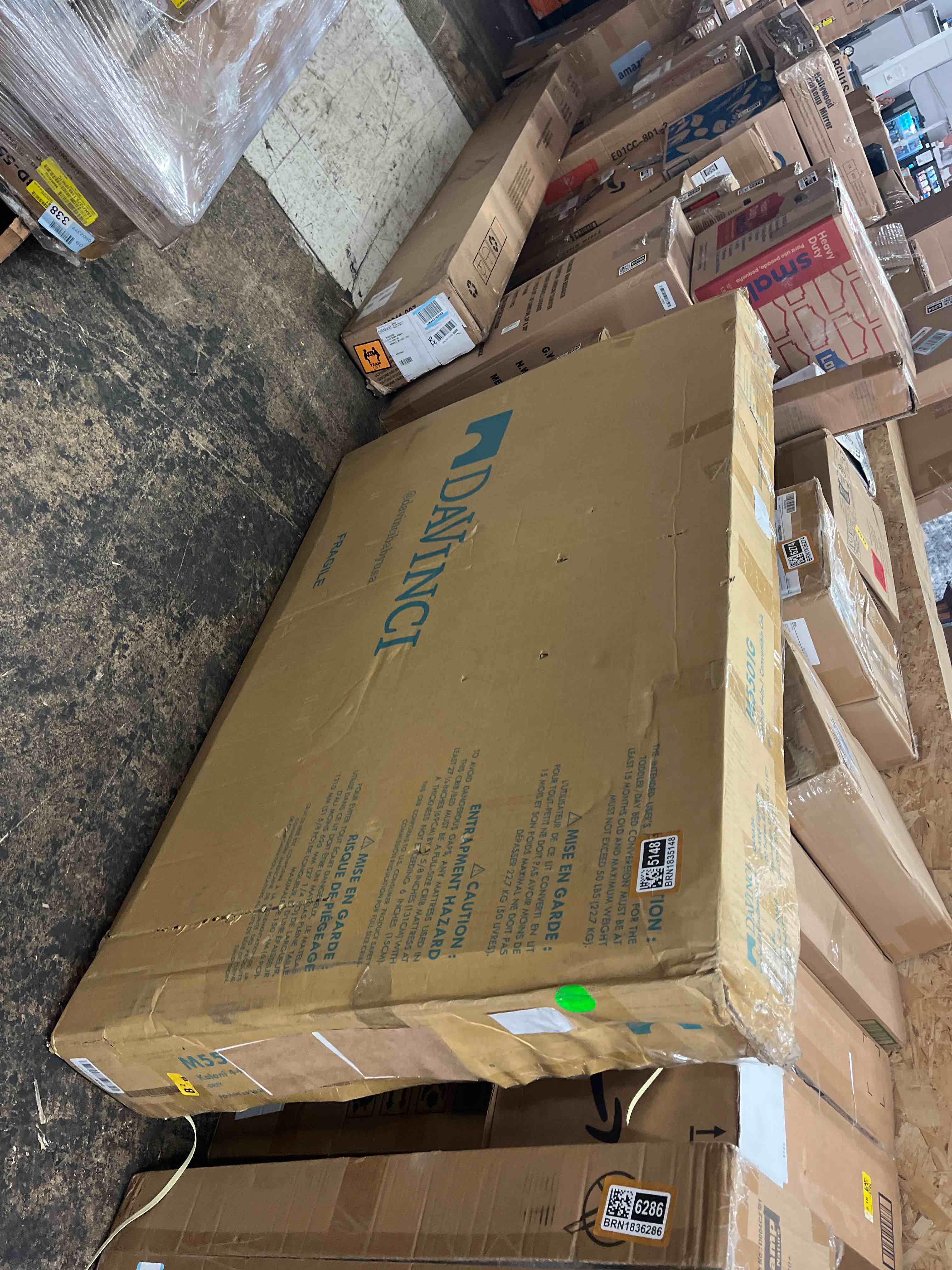 https://s3.amazonaws.com/lotting-images-prod/phillipi/BRN1835148_1755042939732.jpeg