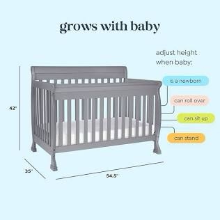 https://s3.amazonaws.com/lotting-images-prod/phillipi/BRN1835148_1755042989092.jpeg