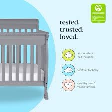 https://s3.amazonaws.com/lotting-images-prod/phillipi/BRN1835148_1755042990707.jpeg