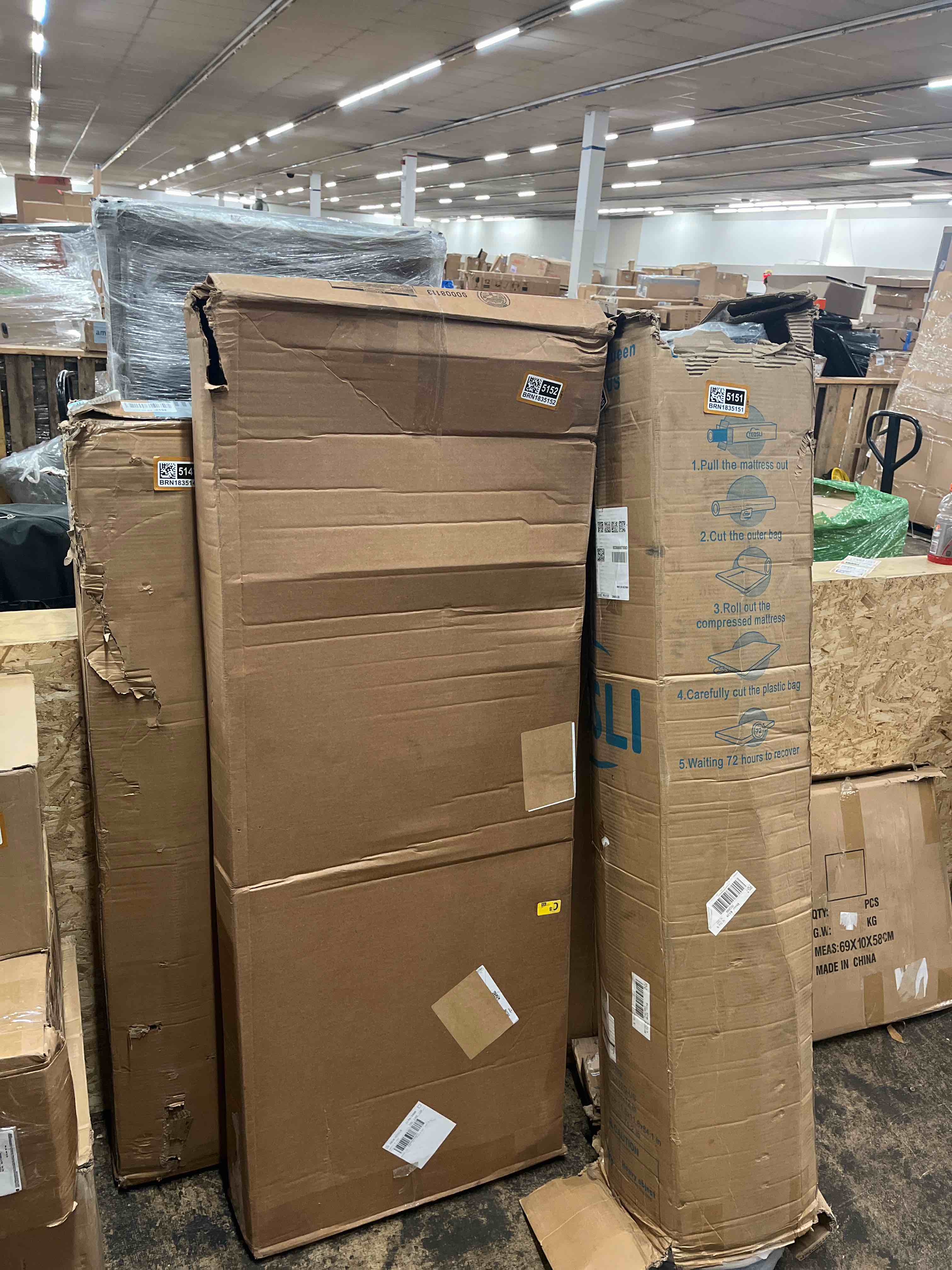https://s3.amazonaws.com/lotting-images-prod/phillipi/BRN1835152_1755043504221.jpeg