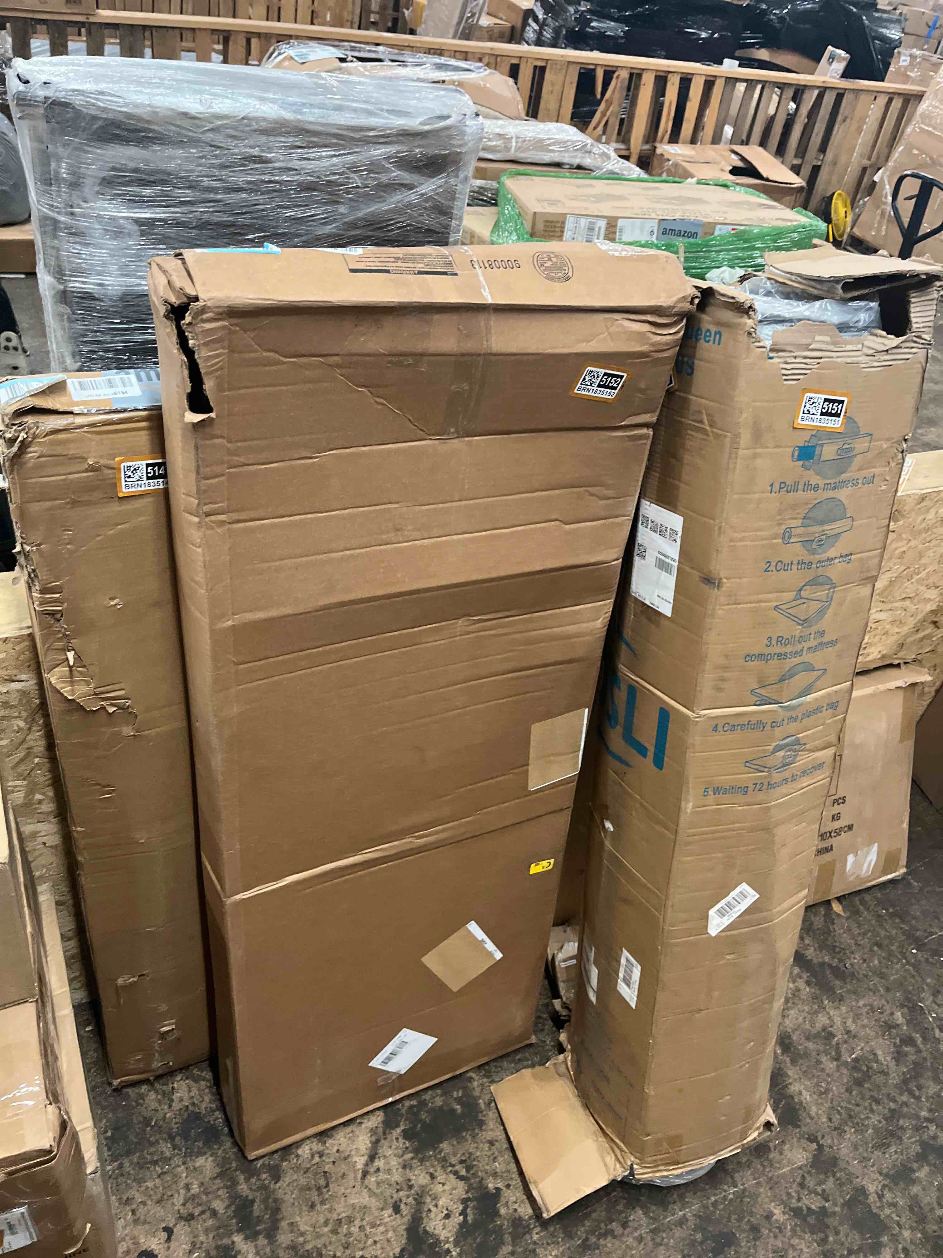 https://s3.amazonaws.com/lotting-images-prod/phillipi/BRN1835152_1755043509204.jpeg