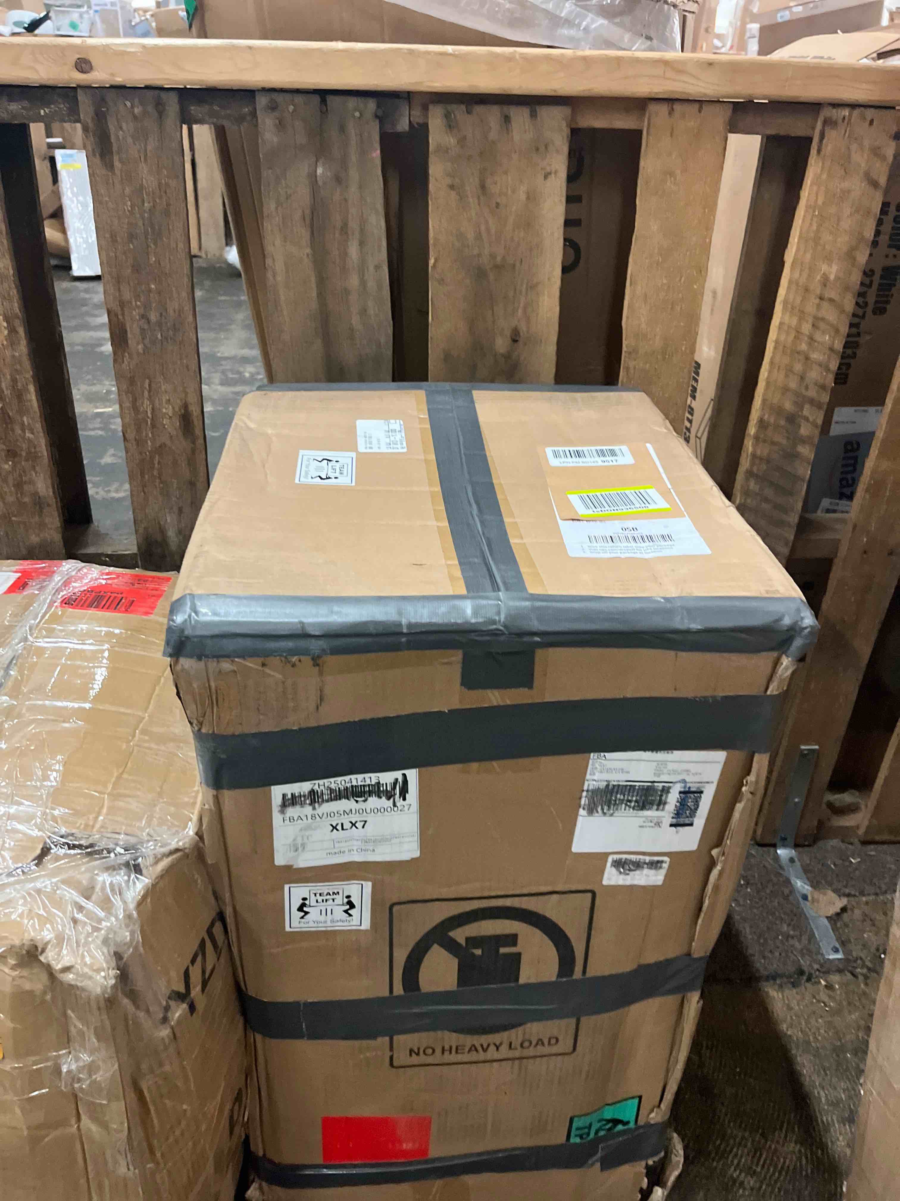 https://s3.amazonaws.com/lotting-images-prod/phillipi/BRN1835165_1753848158723.jpeg