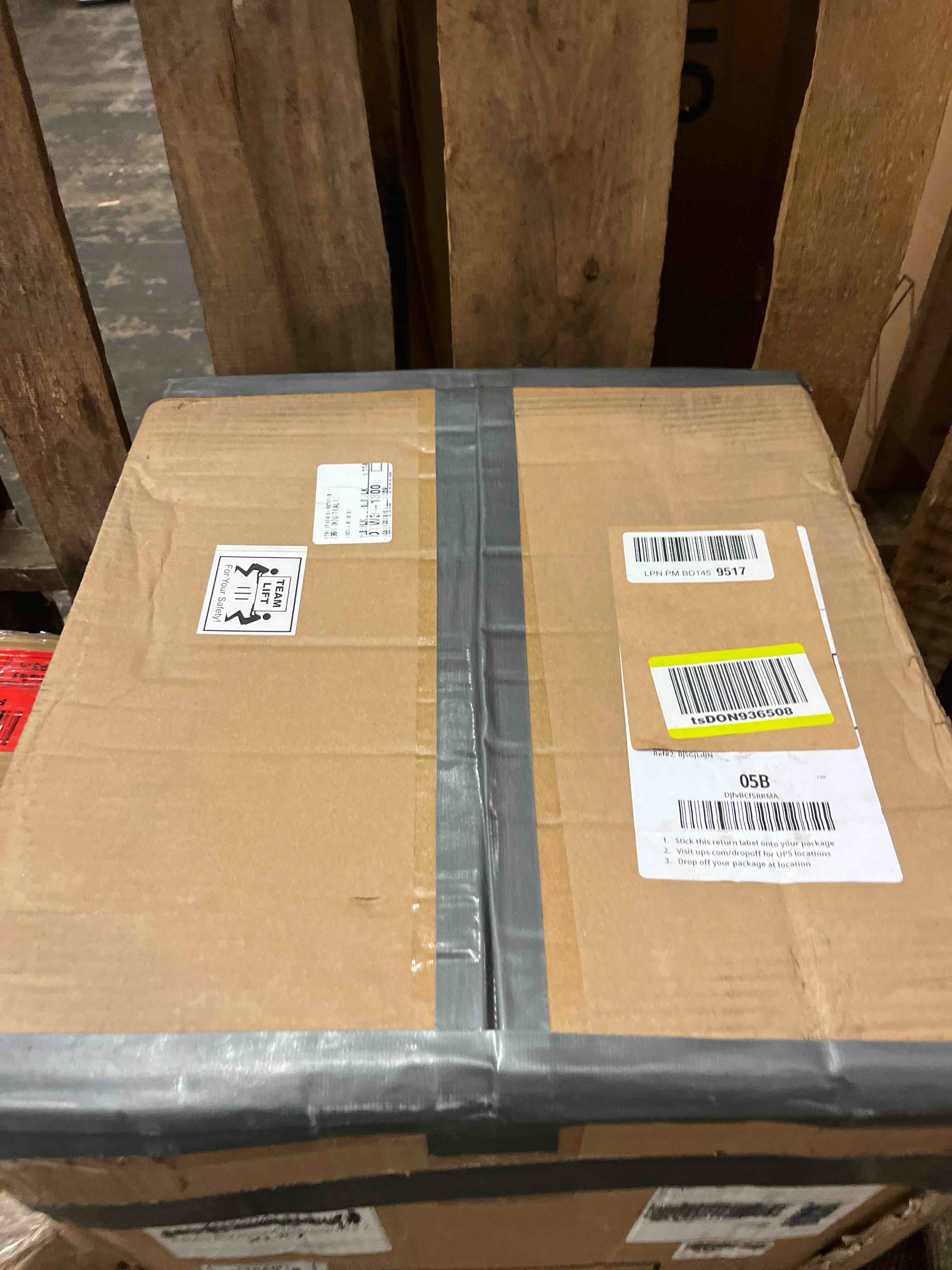 https://s3.amazonaws.com/lotting-images-prod/phillipi/BRN1835165_1753848160005.jpeg