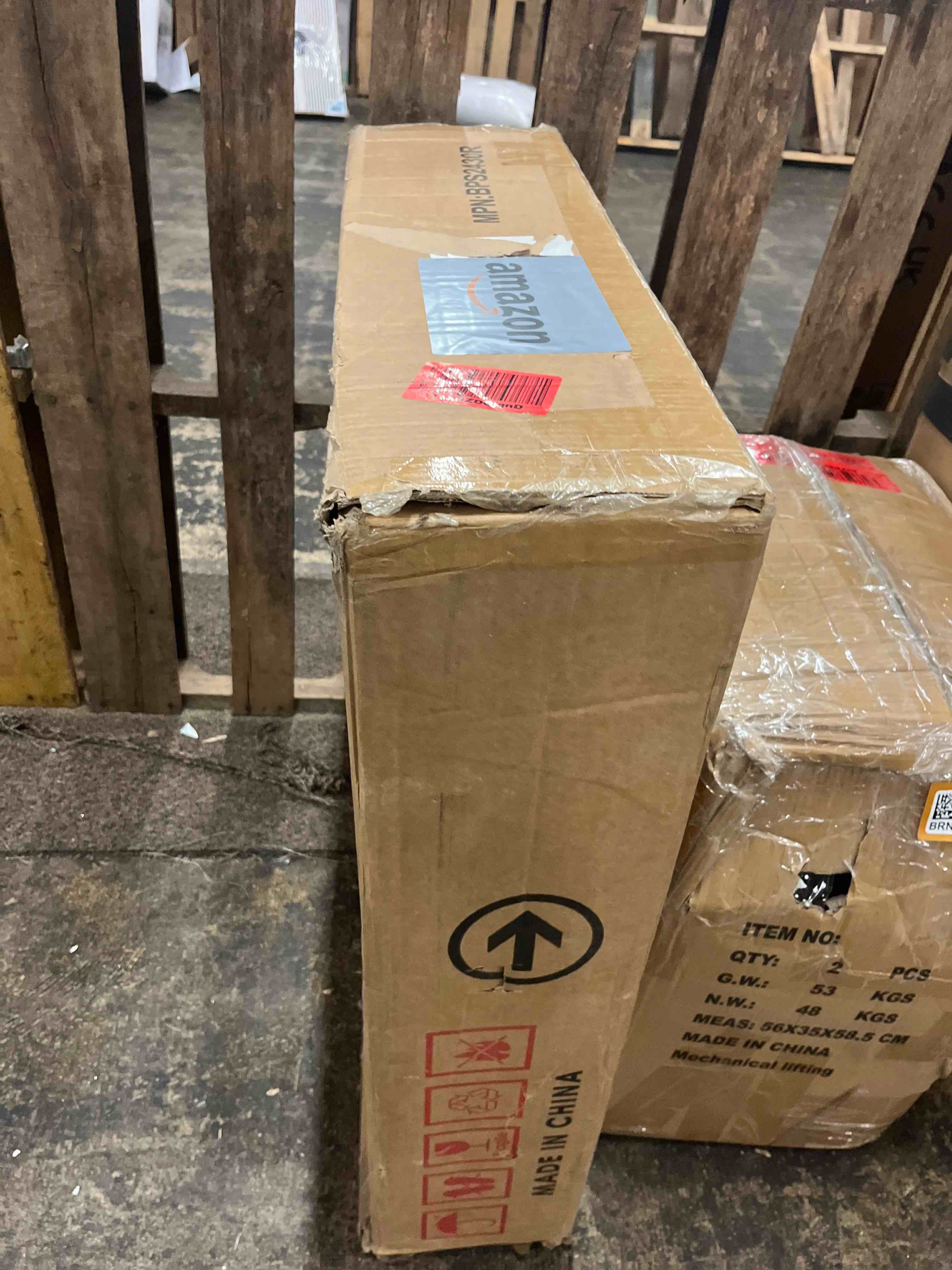 https://s3.amazonaws.com/lotting-images-prod/phillipi/BRN1835166_1753848389869.jpeg