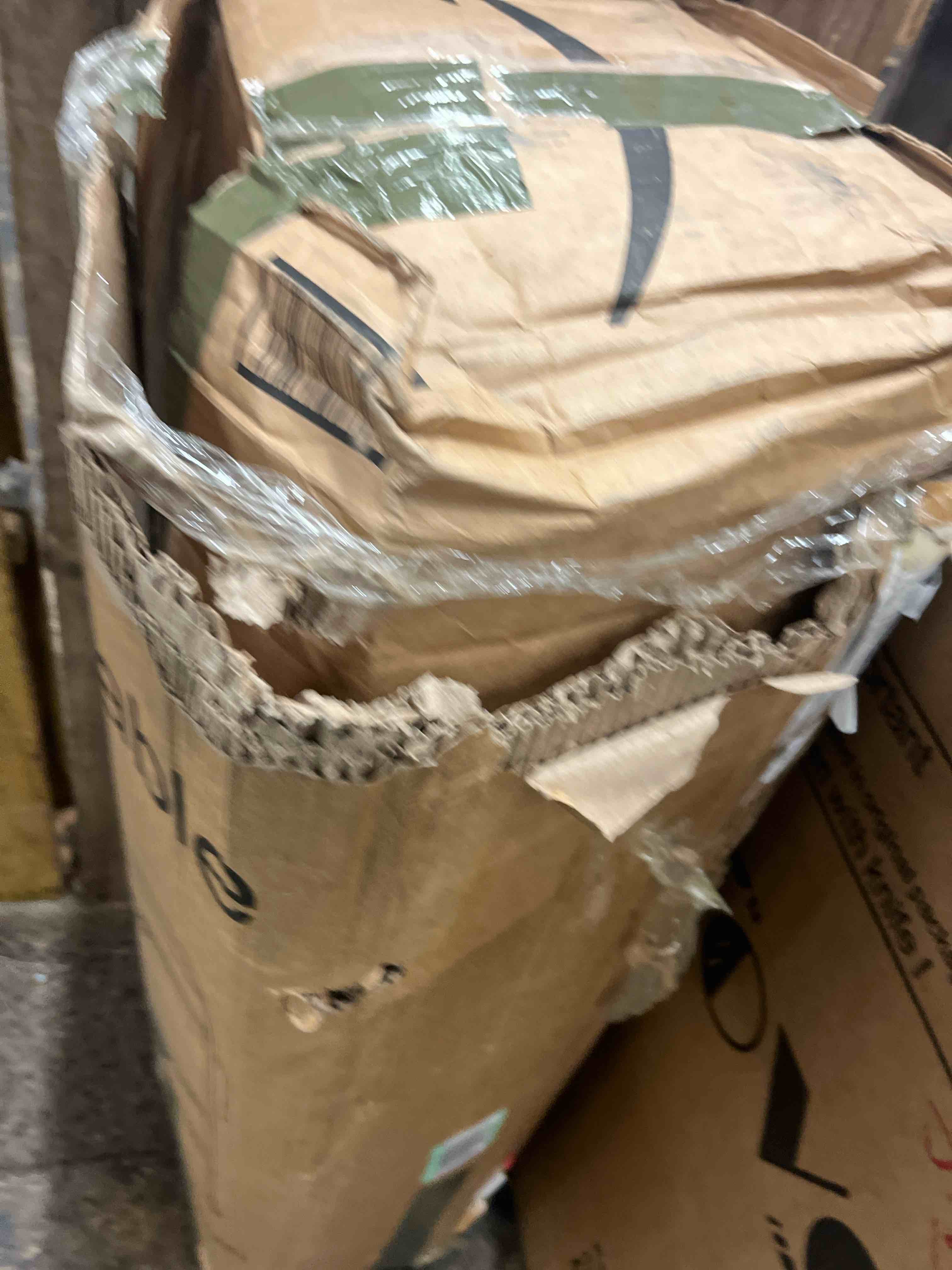https://s3.amazonaws.com/lotting-images-prod/phillipi/BRN1835167_1753848729678.jpeg
