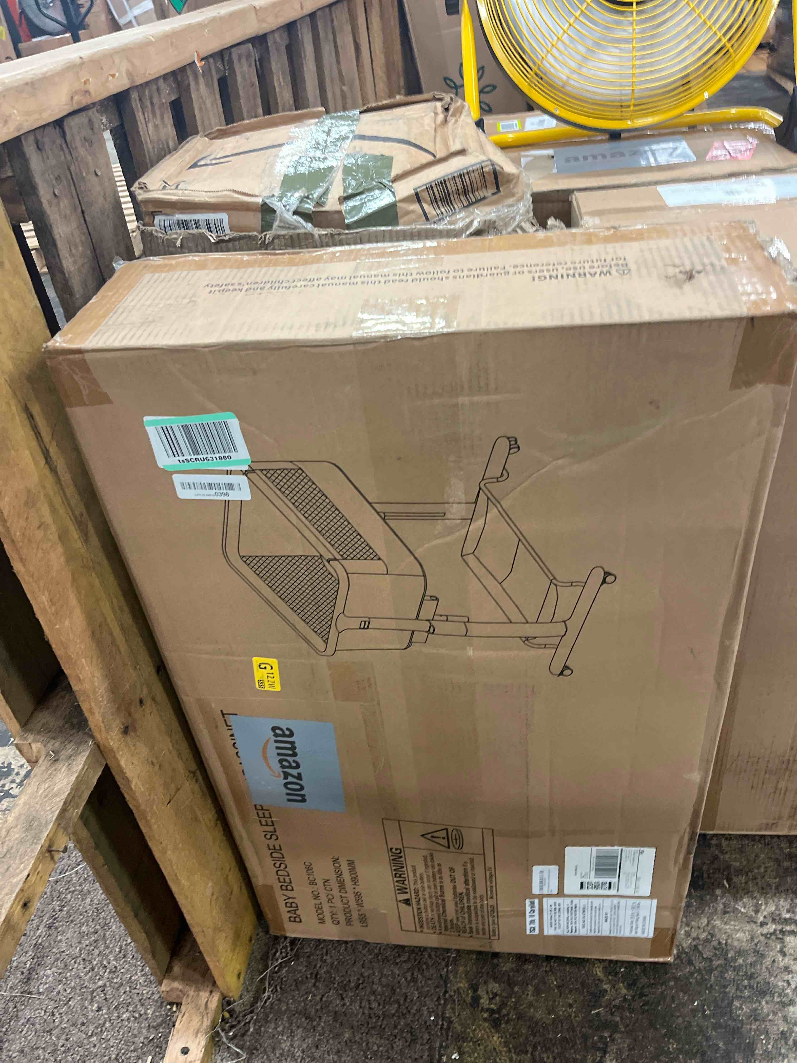https://s3.amazonaws.com/lotting-images-prod/phillipi/BRN1835168_1753849113571.jpeg