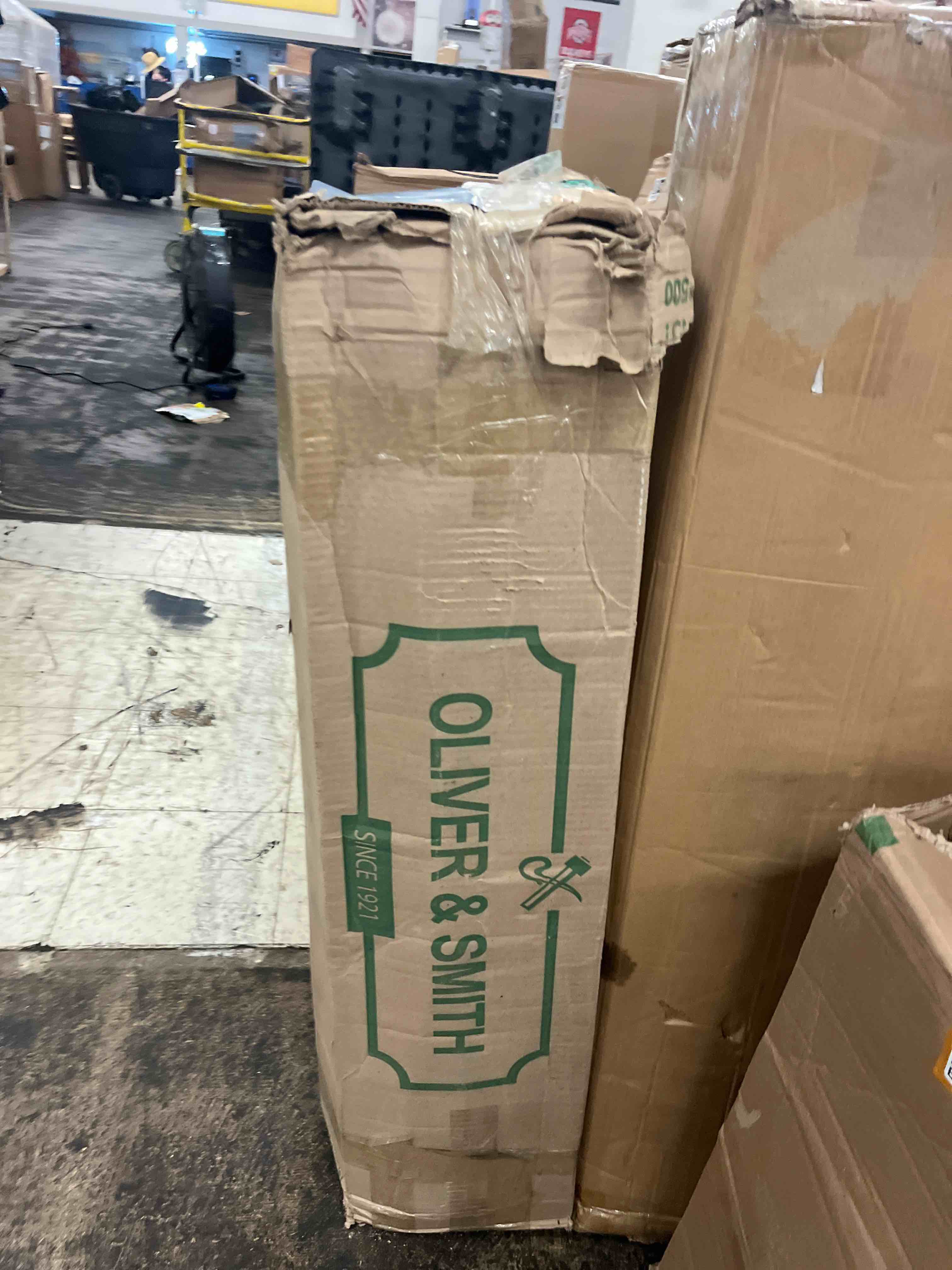 https://s3.amazonaws.com/lotting-images-prod/phillipi/BRN1835170_1753849032187.jpeg