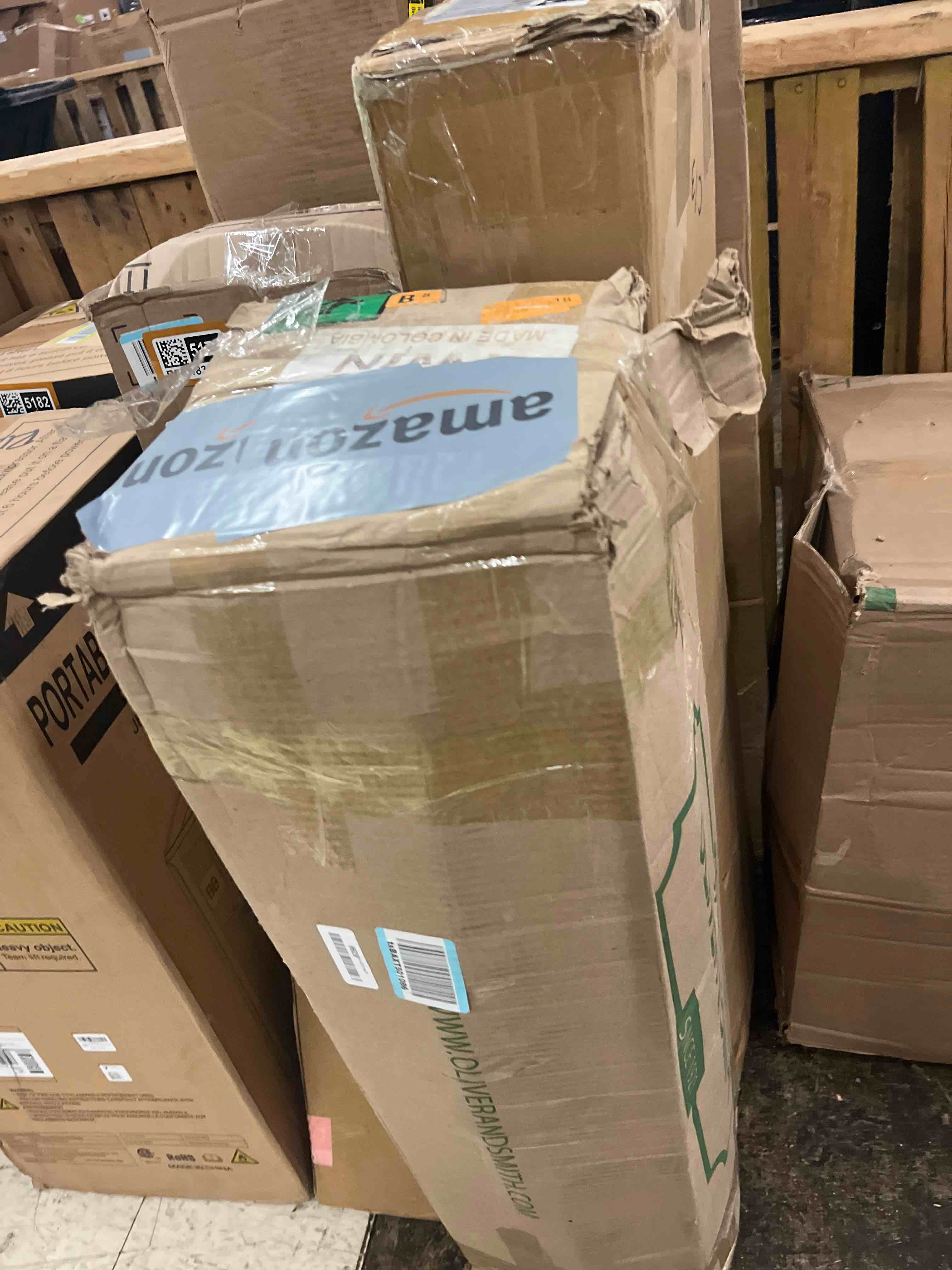 https://s3.amazonaws.com/lotting-images-prod/phillipi/BRN1835170_1753849033572.jpeg