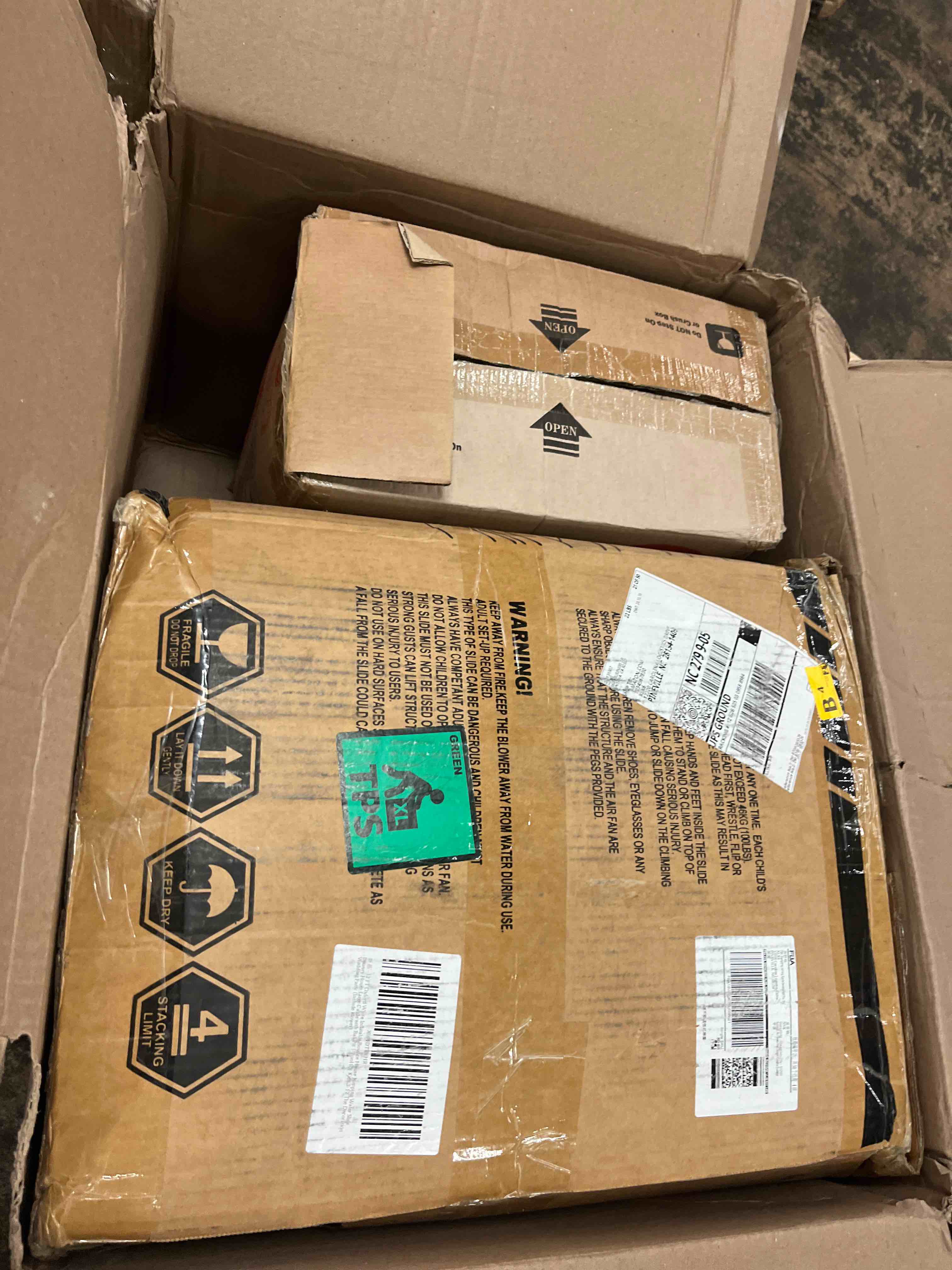 https://s3.amazonaws.com/lotting-images-prod/phillipi/BRN1835176_1753847954890.jpeg