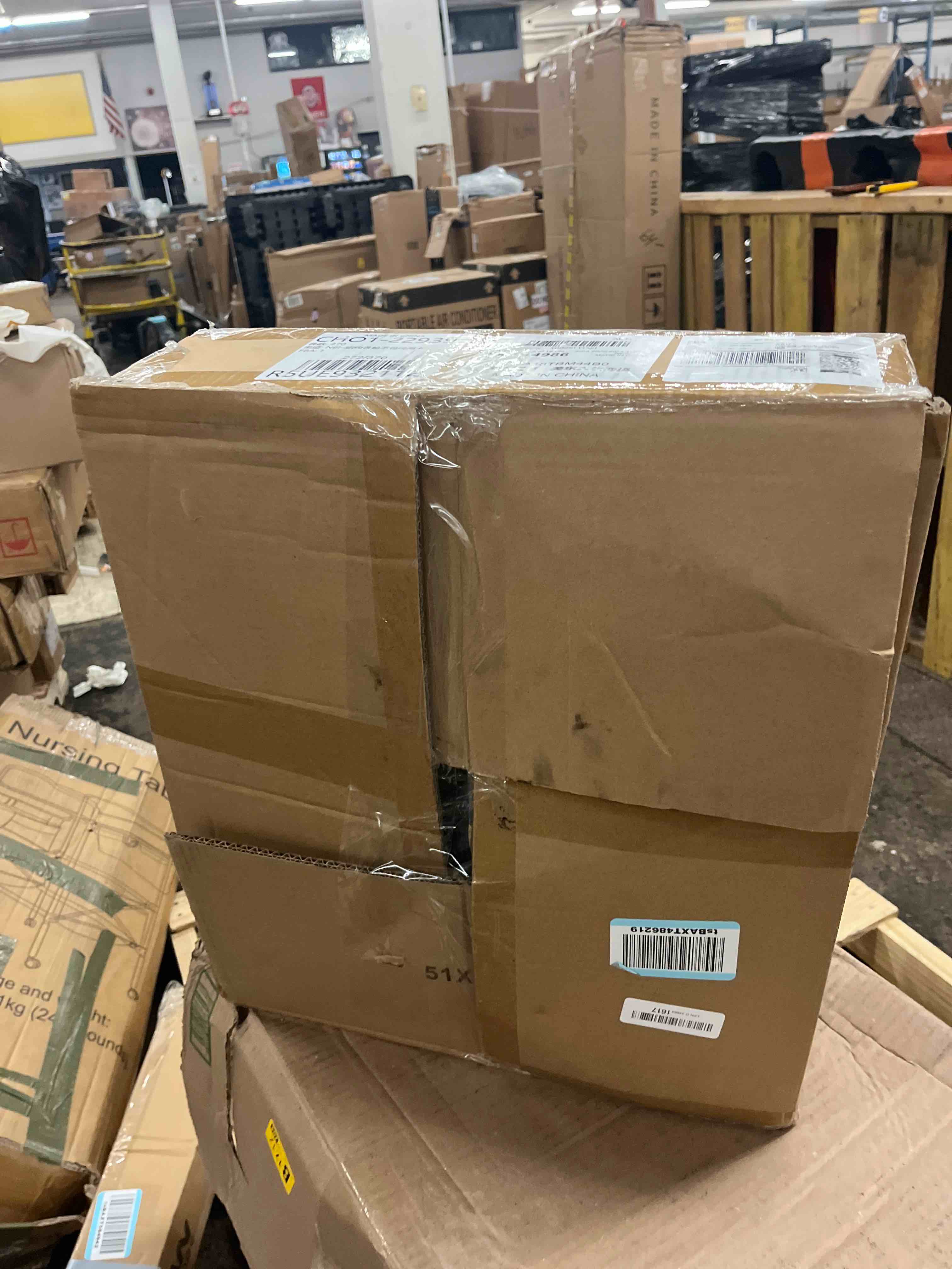 https://s3.amazonaws.com/lotting-images-prod/phillipi/BRN1835177_1753847867800.jpeg