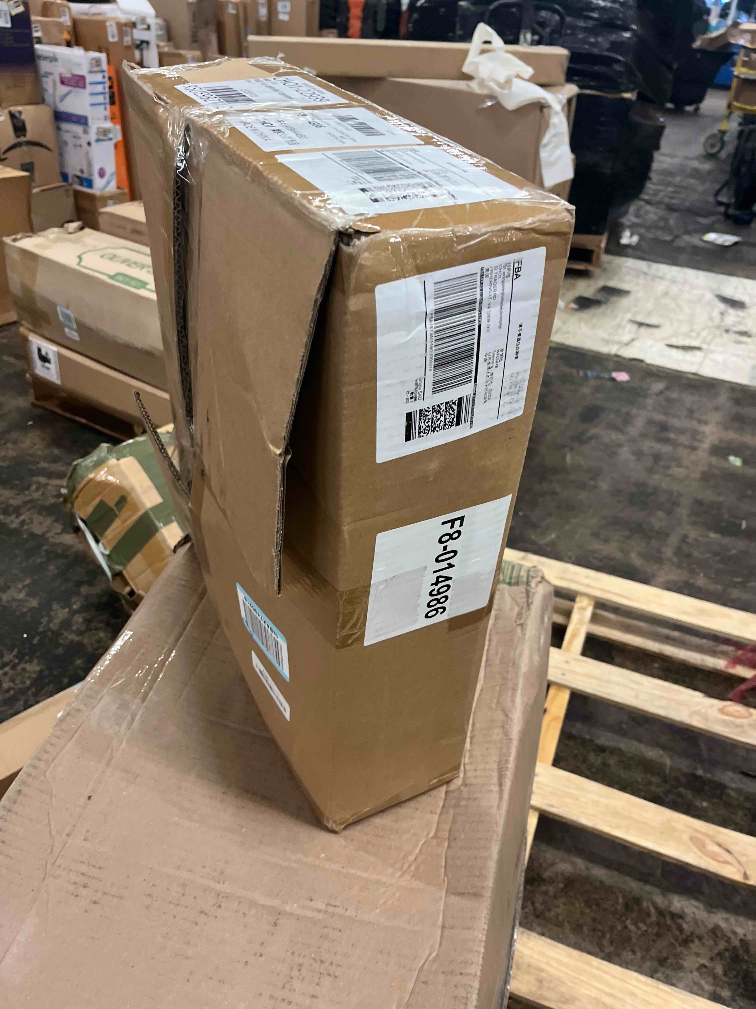 https://s3.amazonaws.com/lotting-images-prod/phillipi/BRN1835177_1753847870590.jpeg