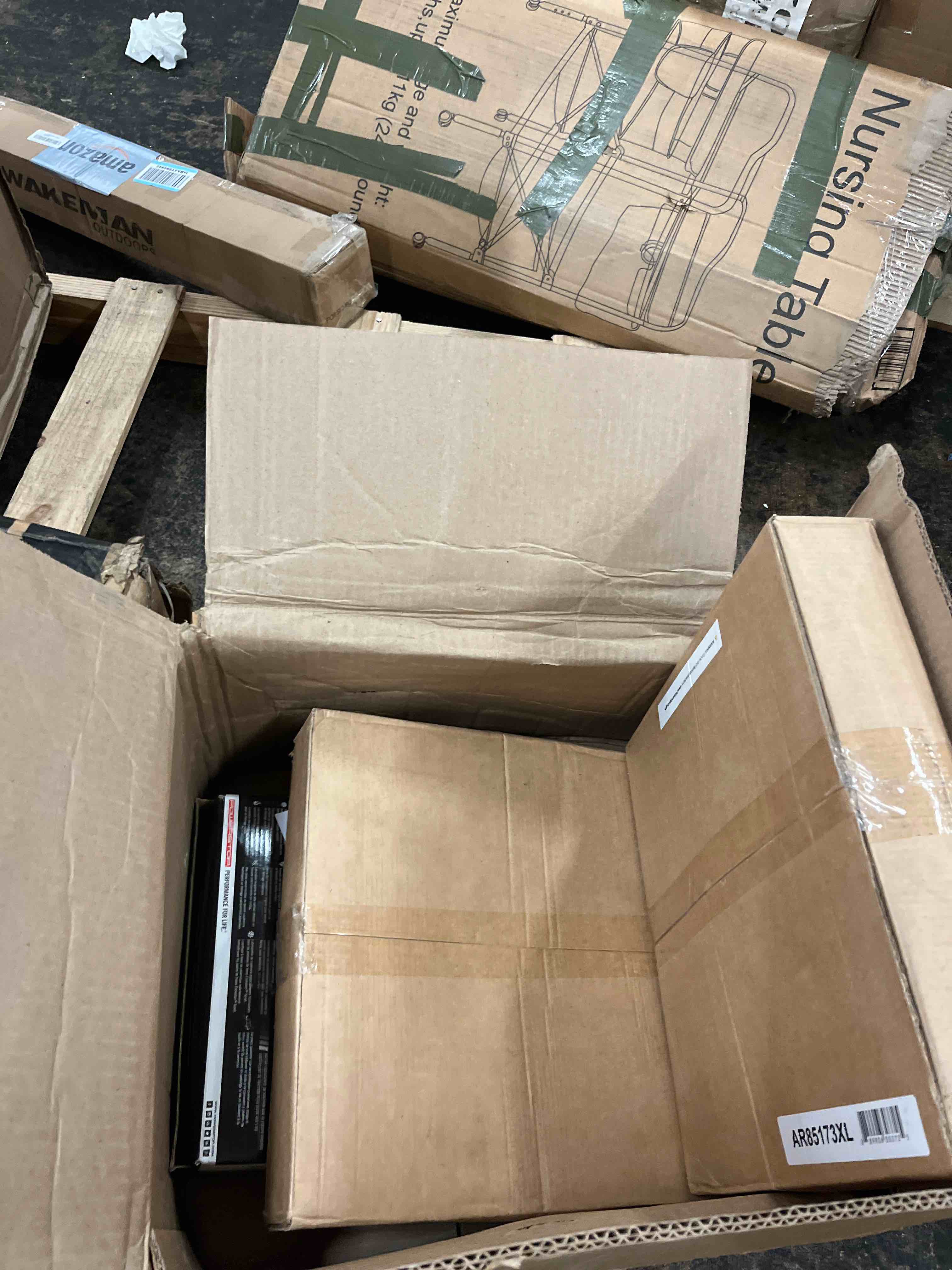 https://s3.amazonaws.com/lotting-images-prod/phillipi/BRN1835178_1753847622003.jpeg