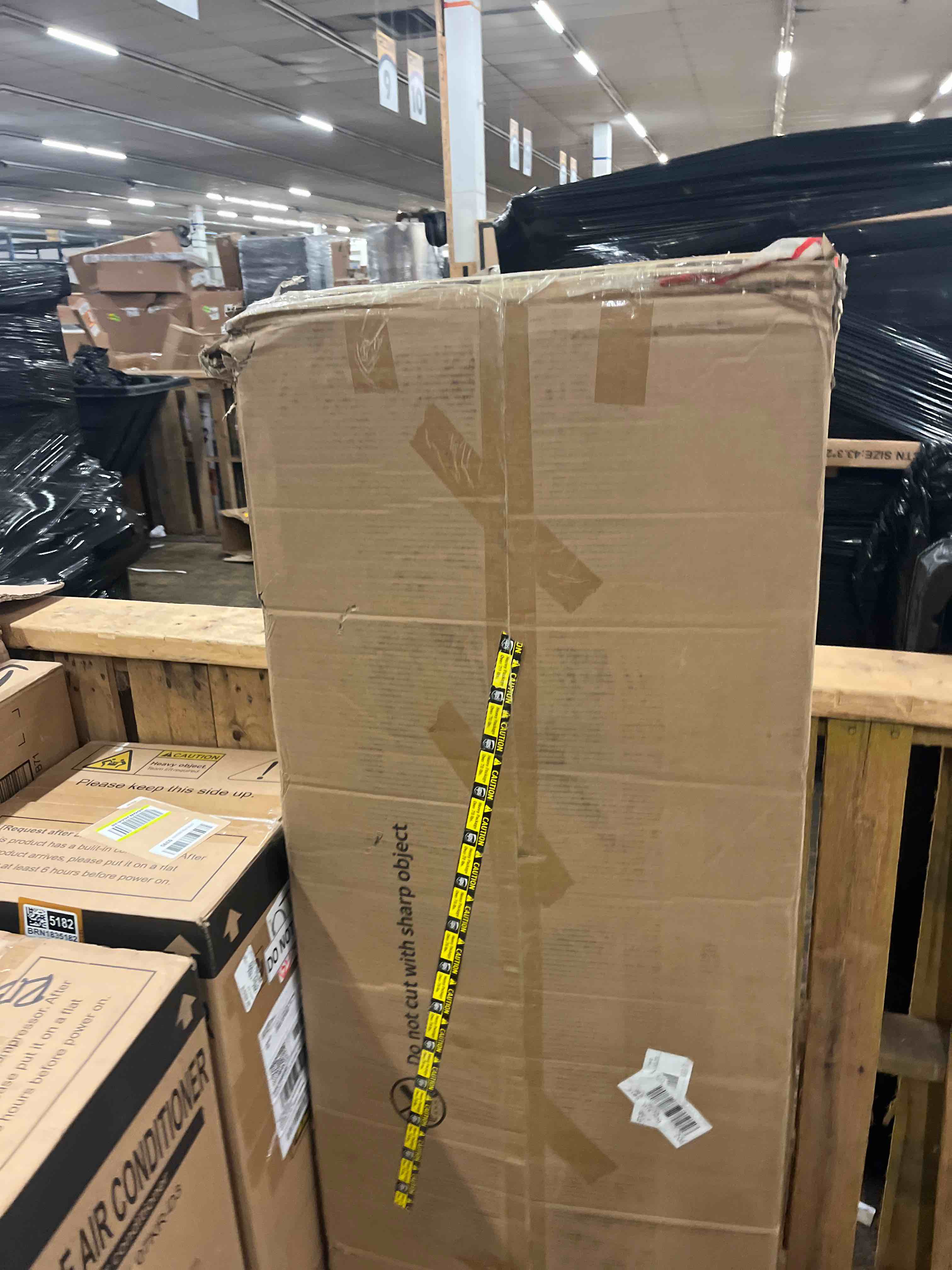 https://s3.amazonaws.com/lotting-images-prod/phillipi/BRN1835181_1753847586284.jpeg