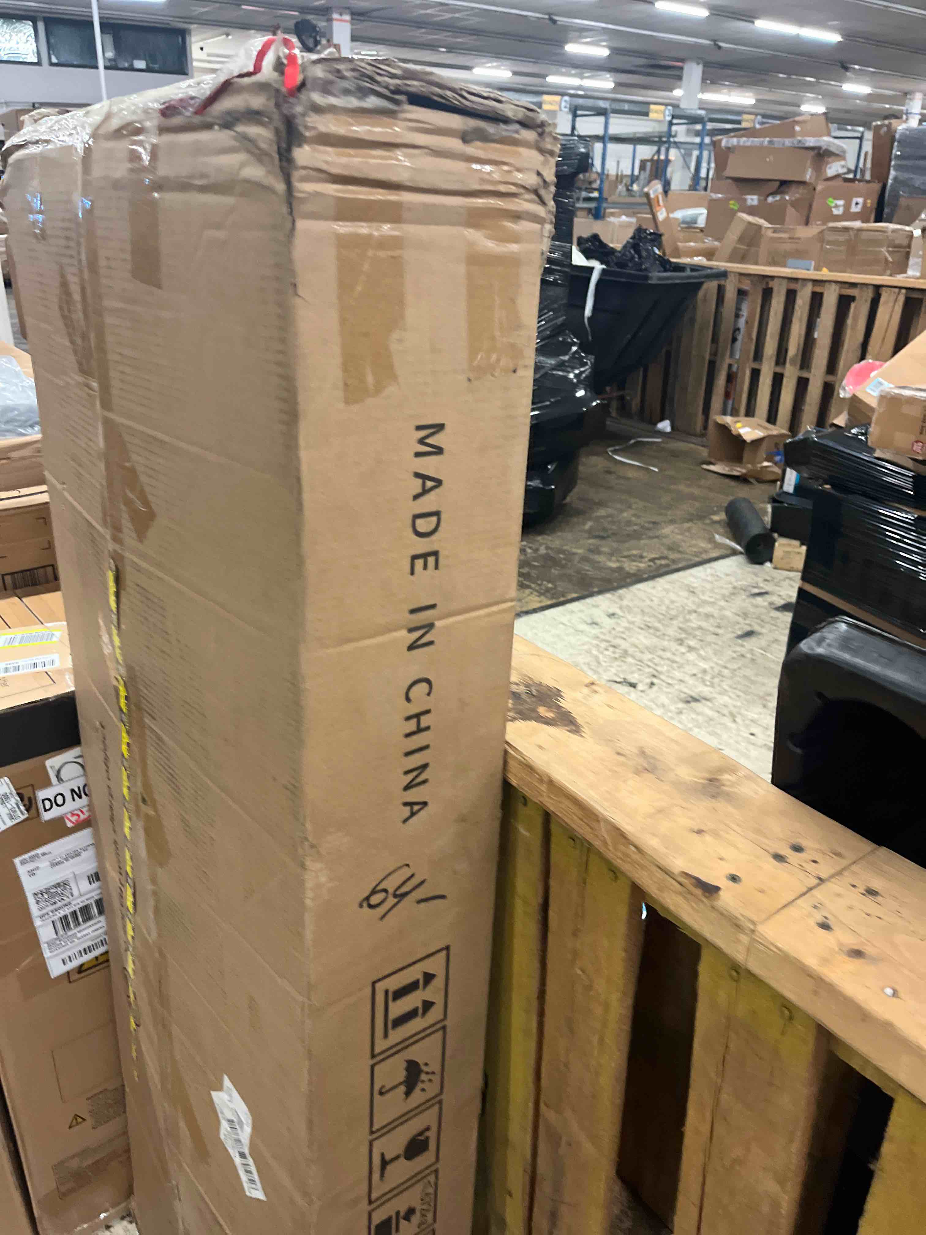 https://s3.amazonaws.com/lotting-images-prod/phillipi/BRN1835181_1753847588890.jpeg