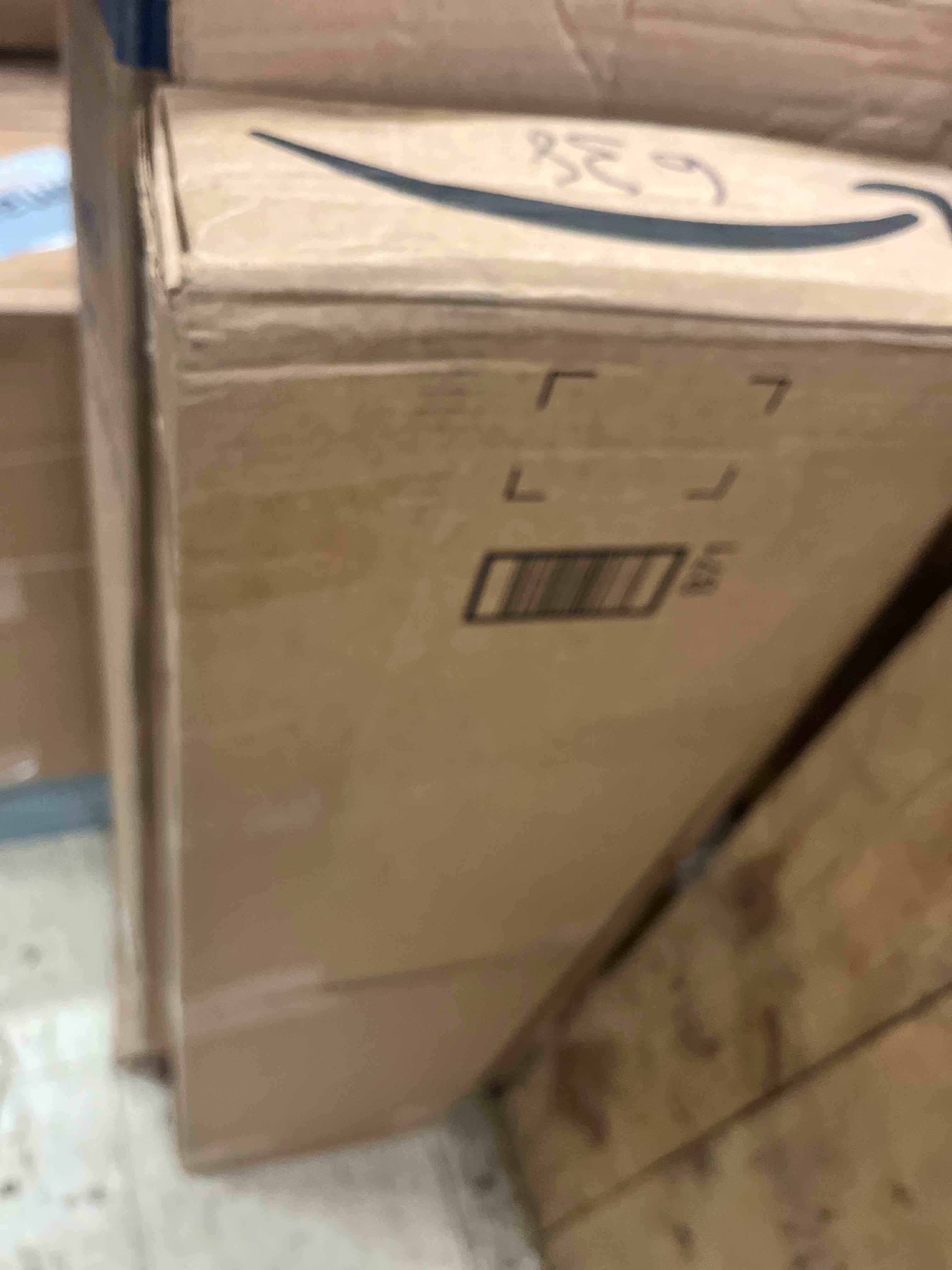 https://s3.amazonaws.com/lotting-images-prod/phillipi/BRN1835183_1753847100631.jpeg