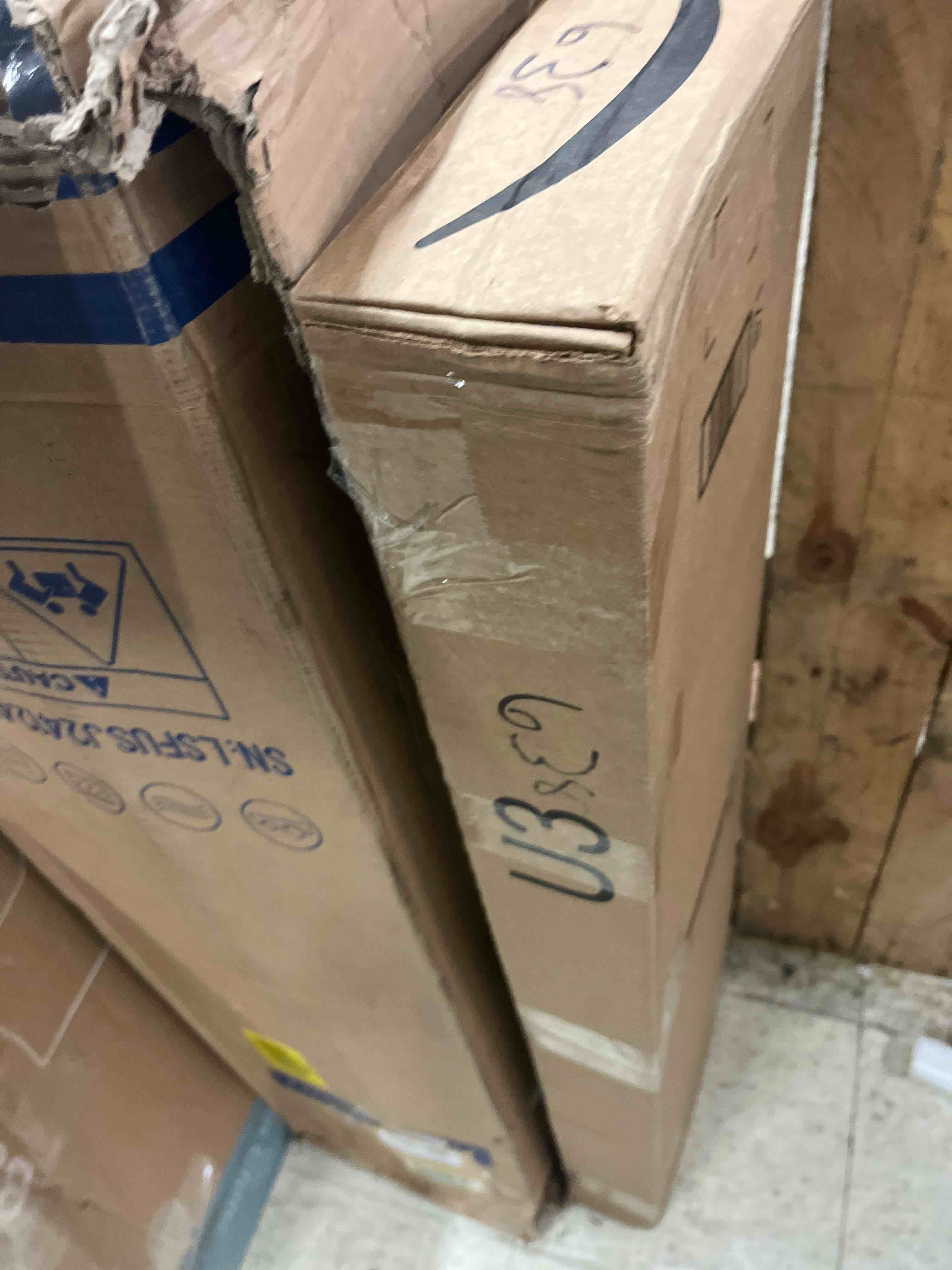 https://s3.amazonaws.com/lotting-images-prod/phillipi/BRN1835183_1753847102193.jpeg