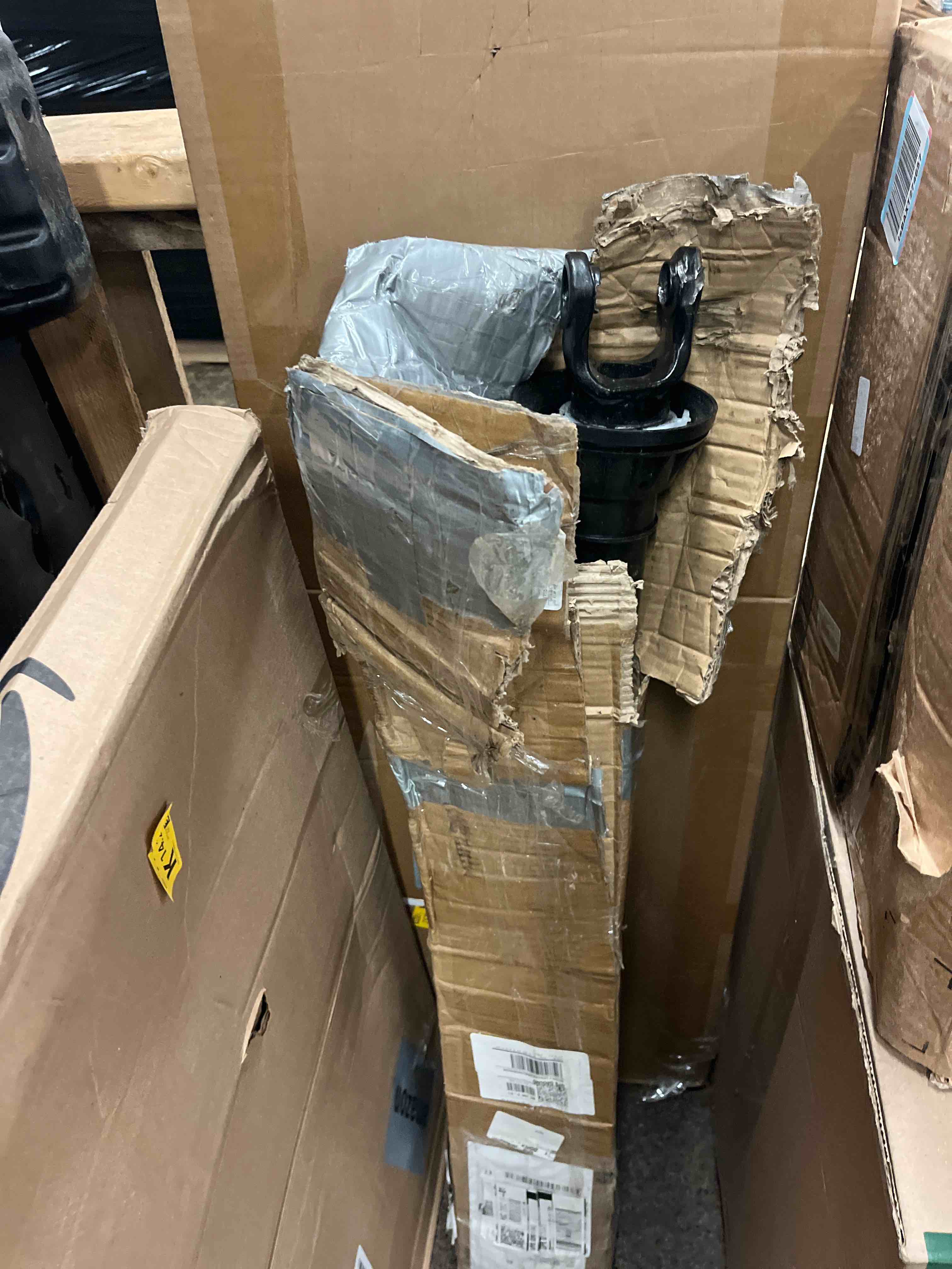 https://s3.amazonaws.com/lotting-images-prod/phillipi/BRN1835186_1753846791100.jpeg