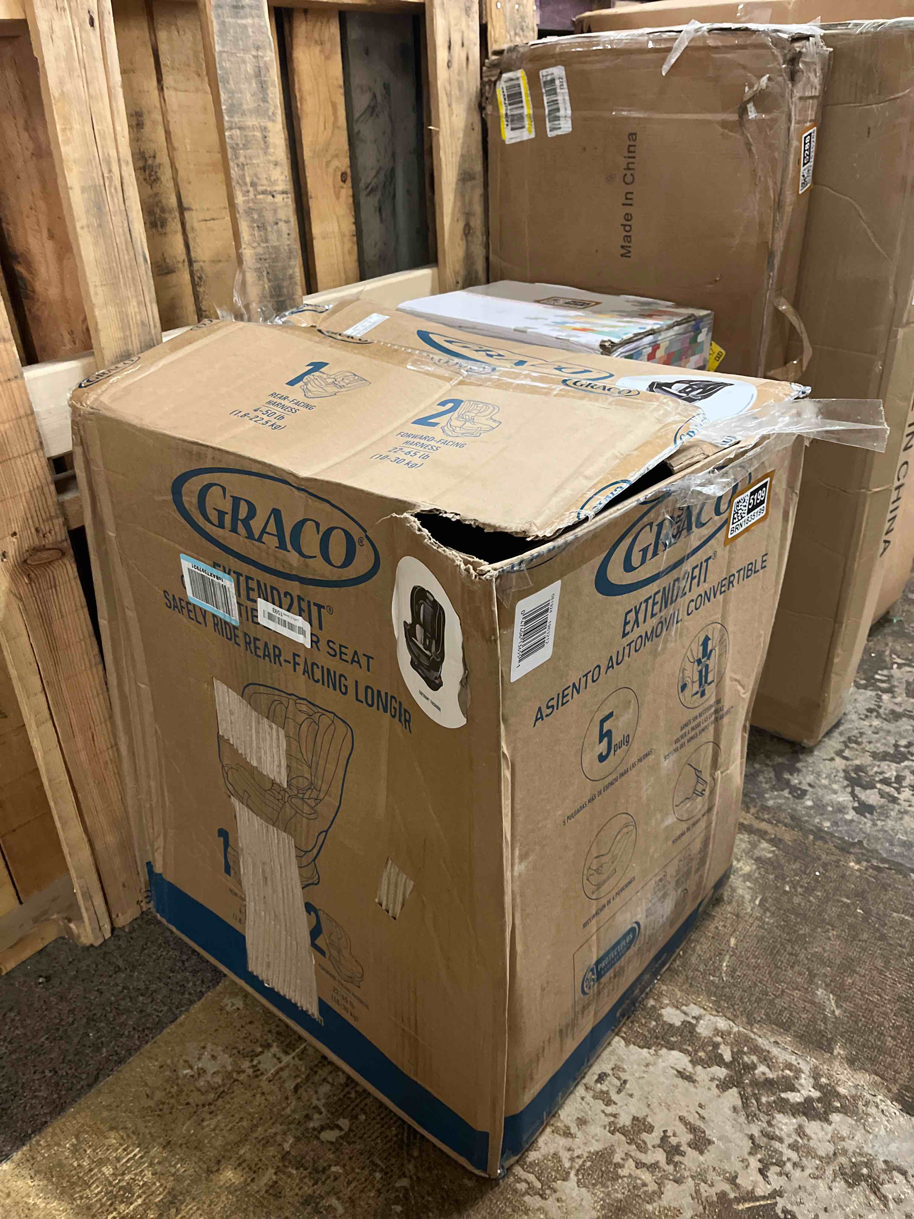 https://s3.amazonaws.com/lotting-images-prod/phillipi/BRN1835199_1753977788611.jpeg