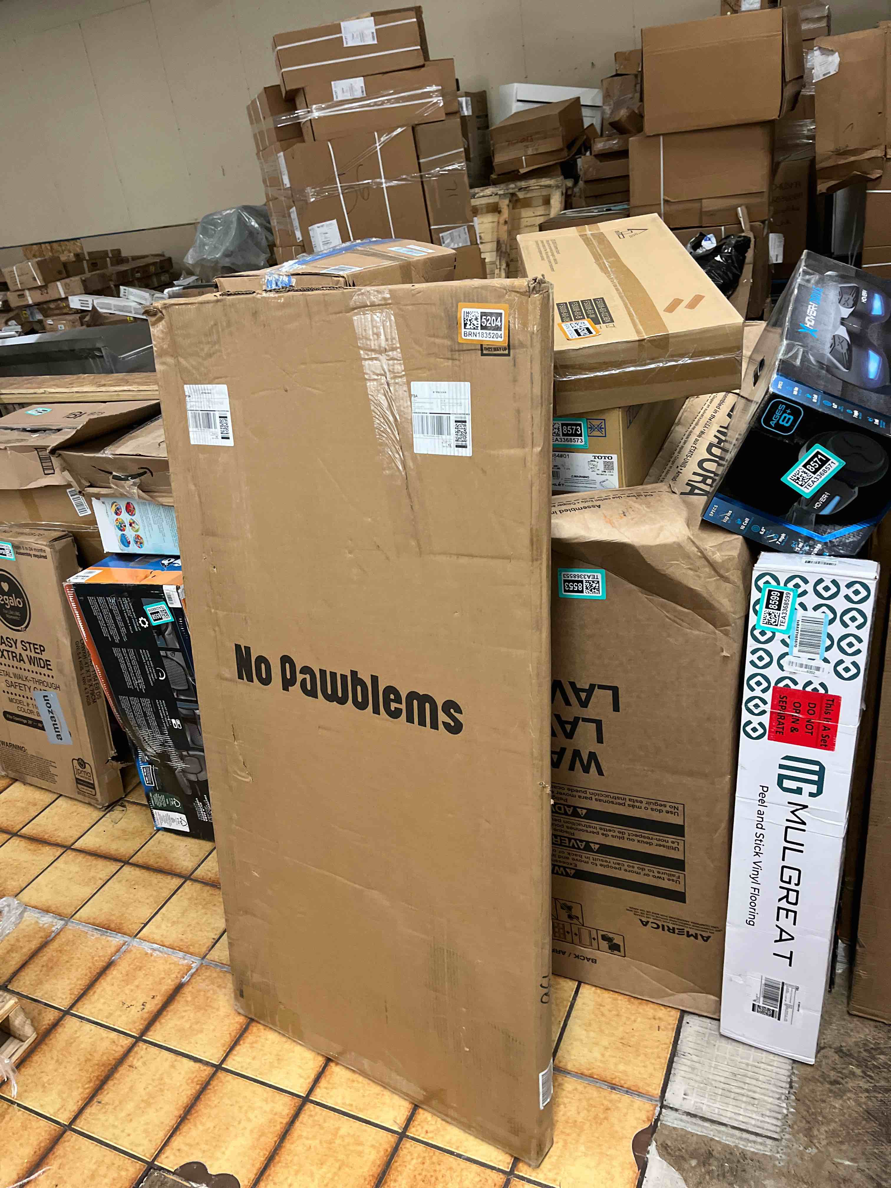 https://s3.amazonaws.com/lotting-images-prod/phillipi/BRN1835204_1753976149794.jpeg