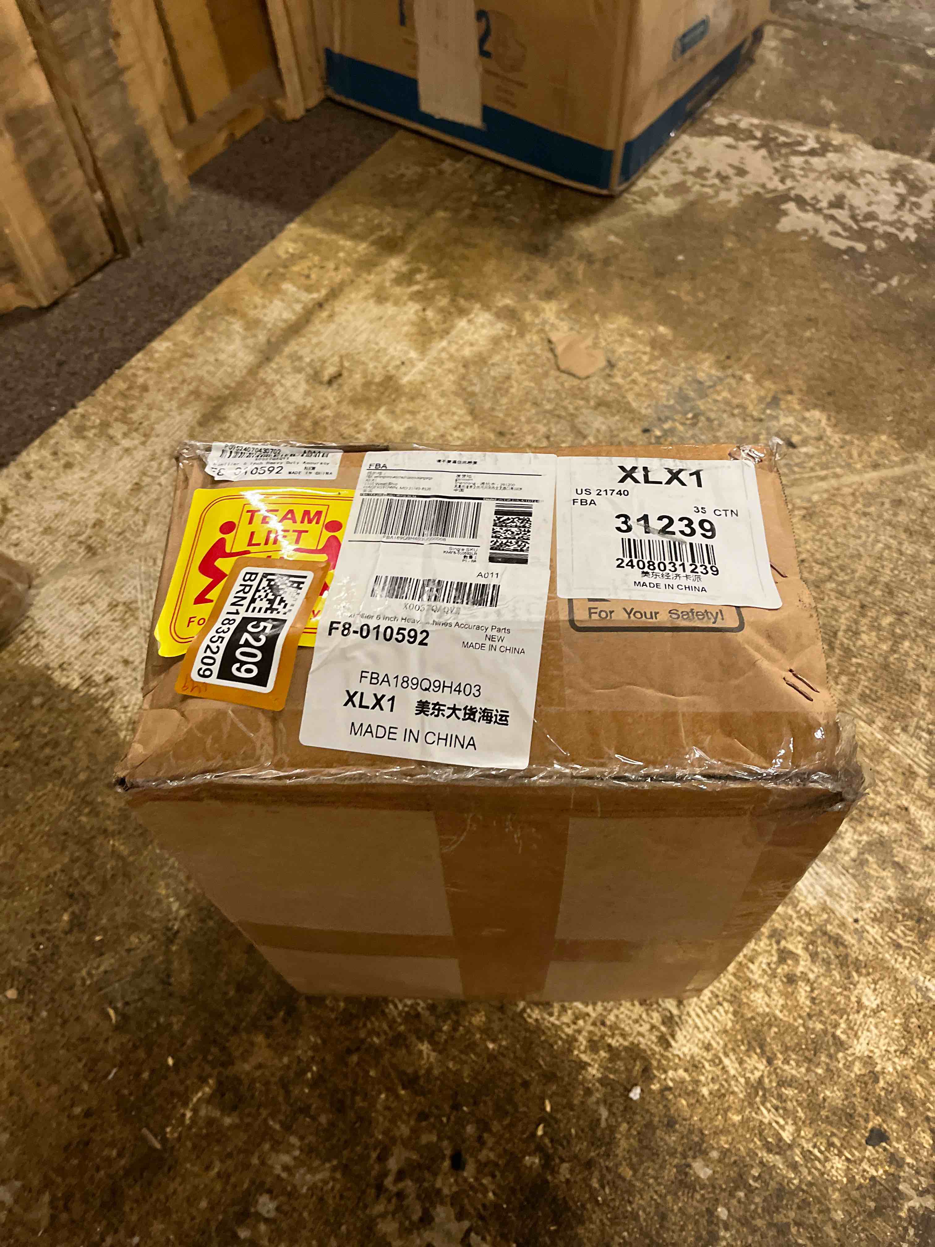 https://s3.amazonaws.com/lotting-images-prod/phillipi/BRN1835209_1753977753127.jpeg