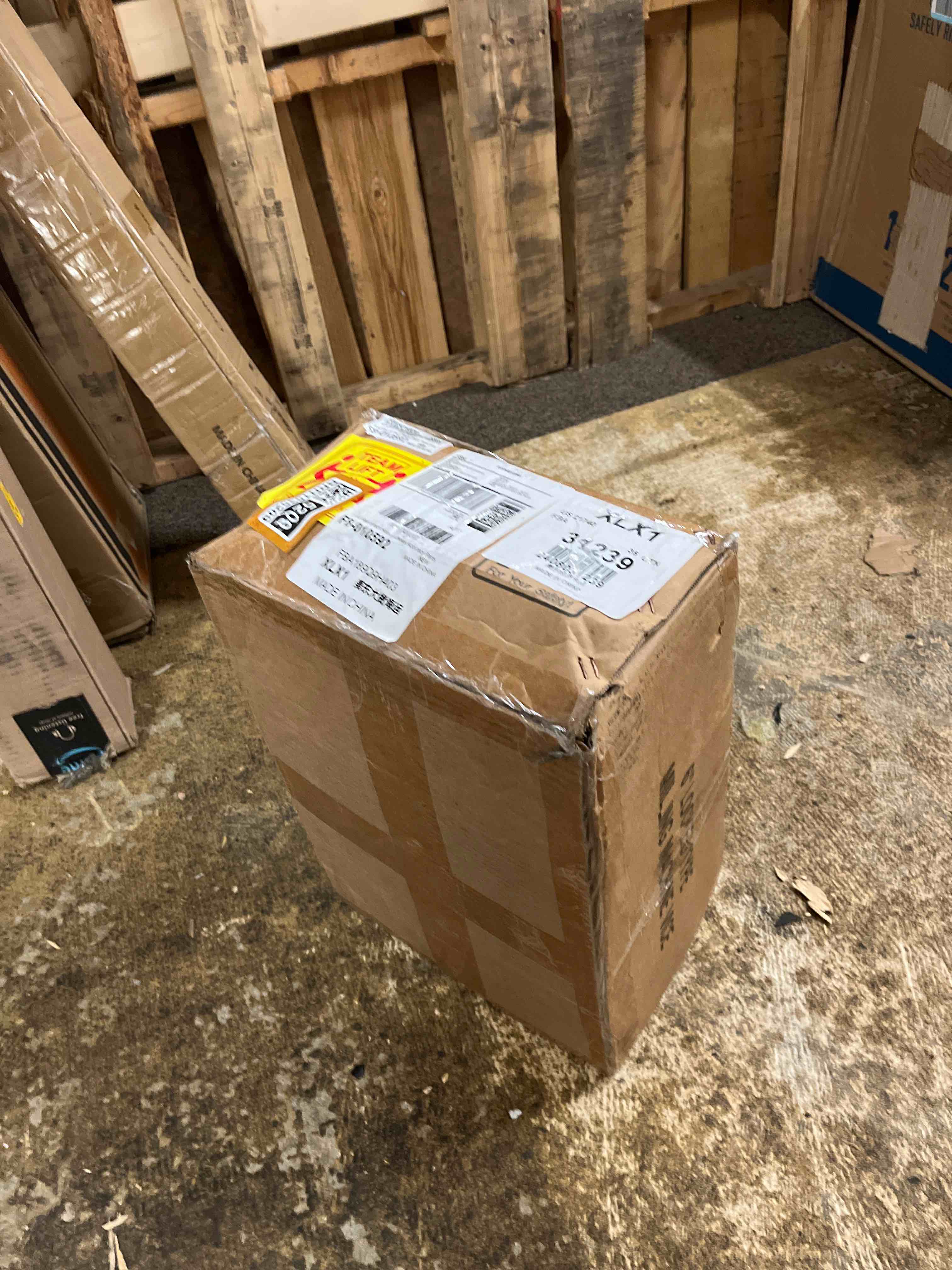 https://s3.amazonaws.com/lotting-images-prod/phillipi/BRN1835209_1753977755240.jpeg