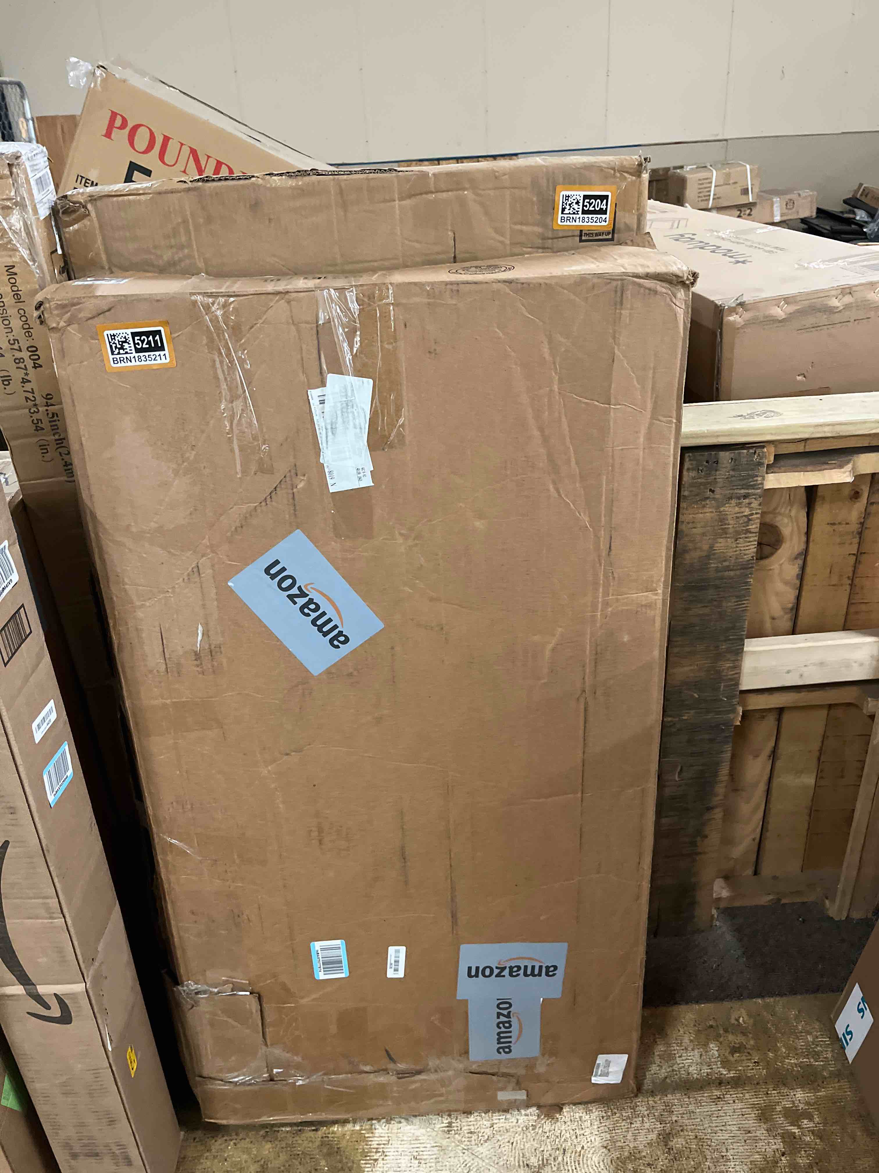 https://s3.amazonaws.com/lotting-images-prod/phillipi/BRN1835211_1753978253134.jpeg