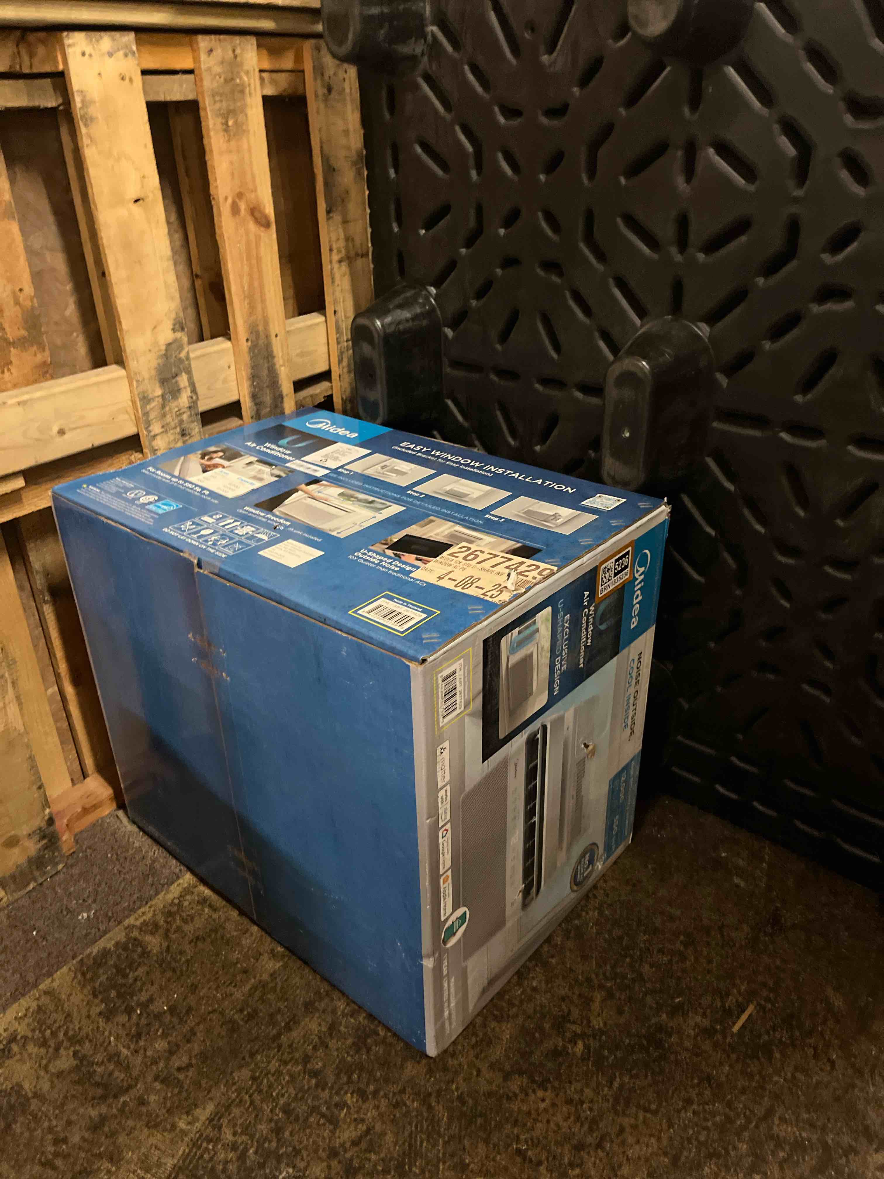 https://s3.amazonaws.com/lotting-images-prod/phillipi/BRN1835236_1753968482991.jpeg