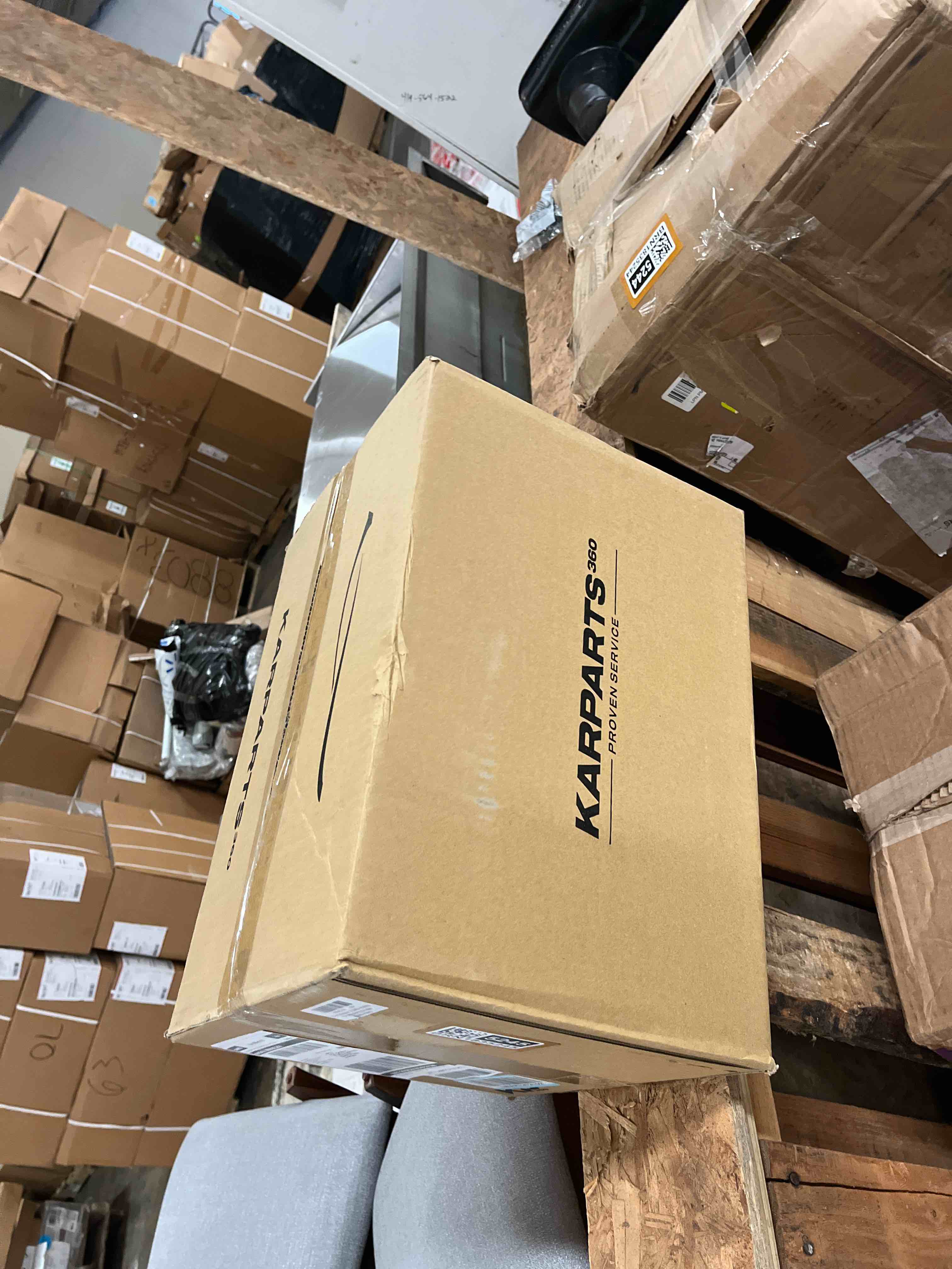 https://s3.amazonaws.com/lotting-images-prod/phillipi/BRN1835245_1753969612312.jpeg