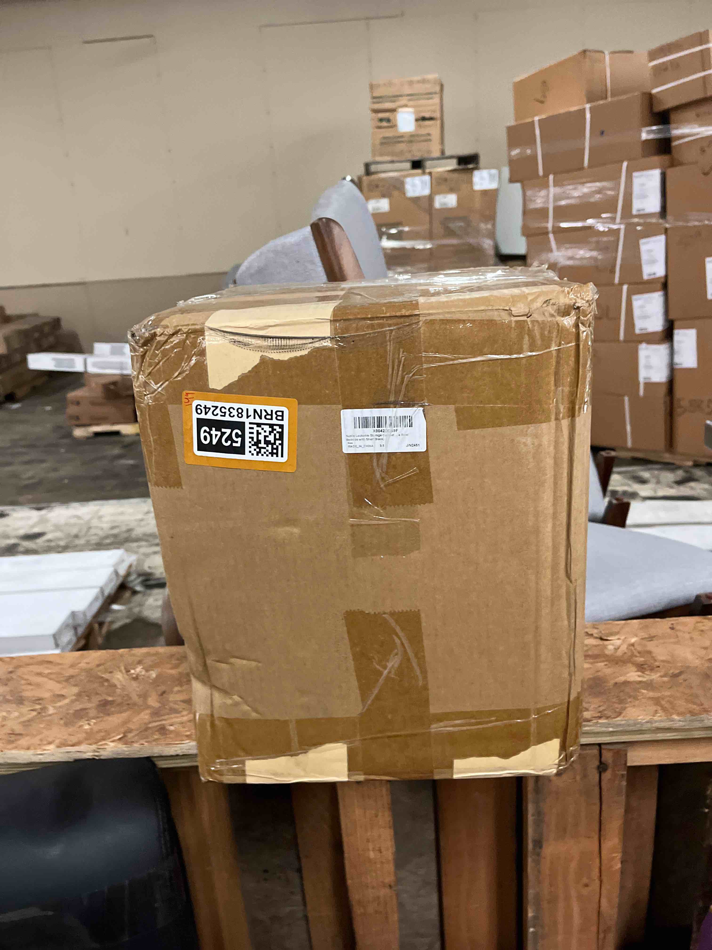 https://s3.amazonaws.com/lotting-images-prod/phillipi/BRN1835249_1753970096748.jpeg