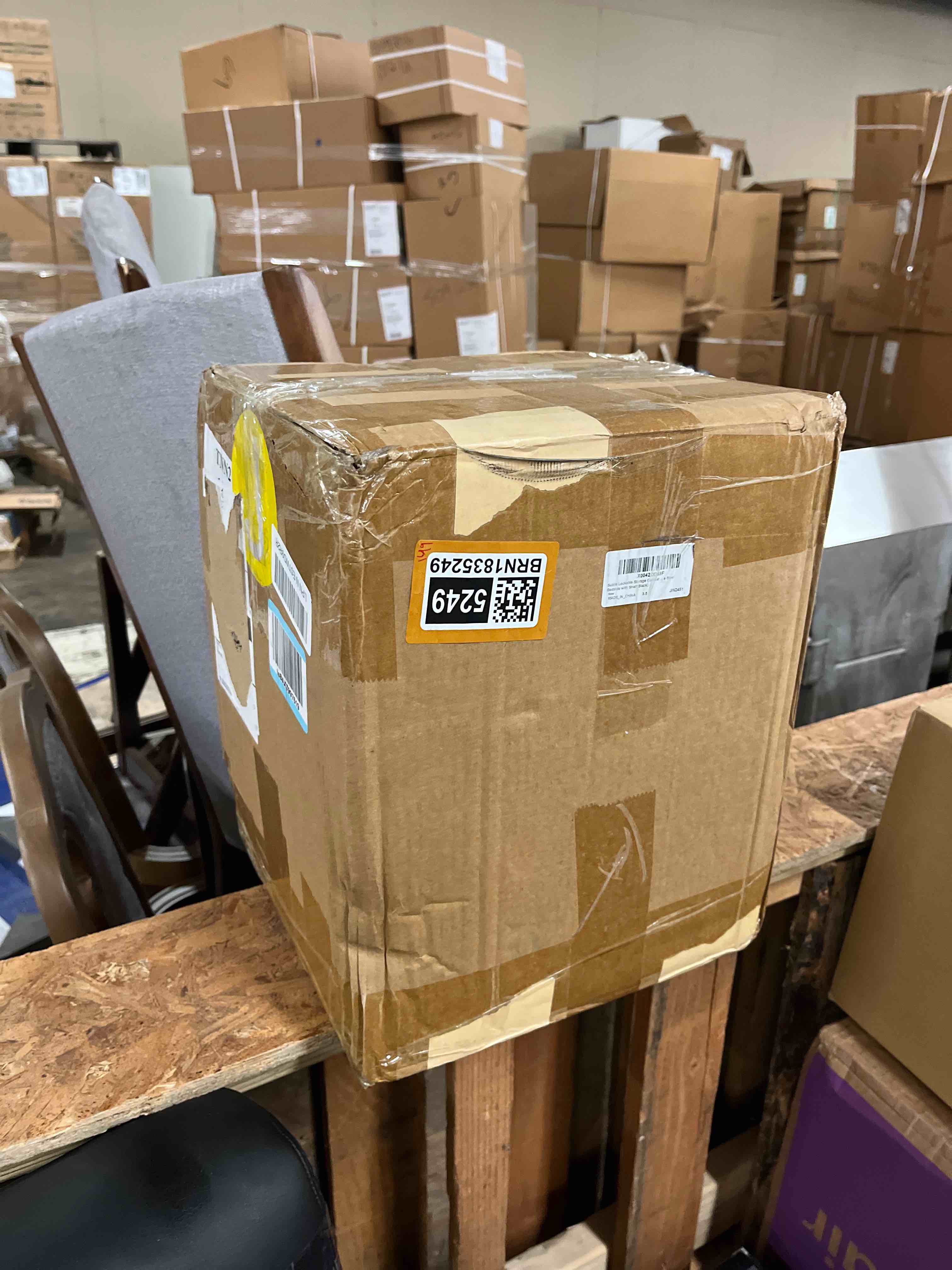 https://s3.amazonaws.com/lotting-images-prod/phillipi/BRN1835249_1753970099590.jpeg