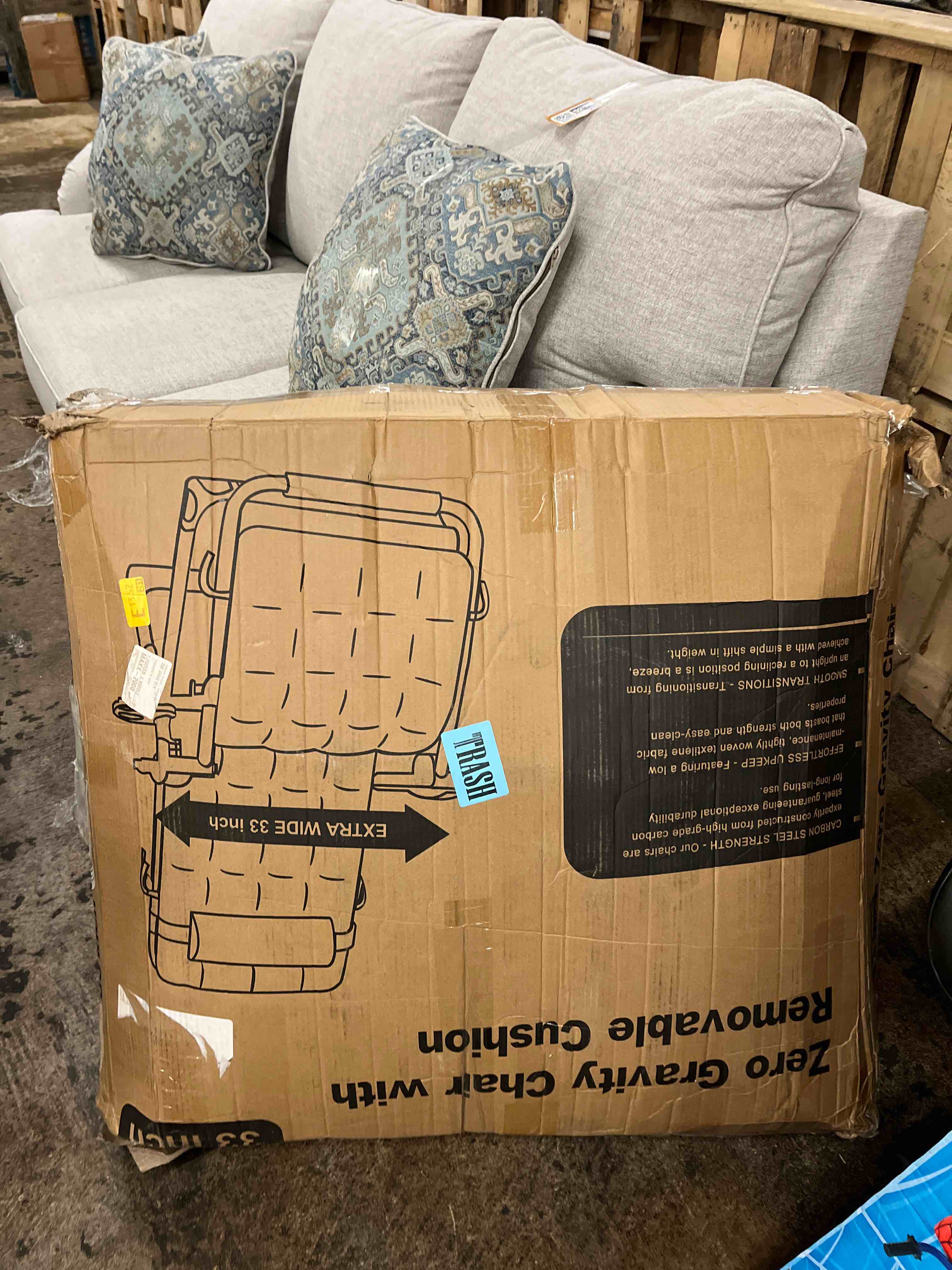 https://s3.amazonaws.com/lotting-images-prod/phillipi/BRN1835255_1753971140639.jpeg