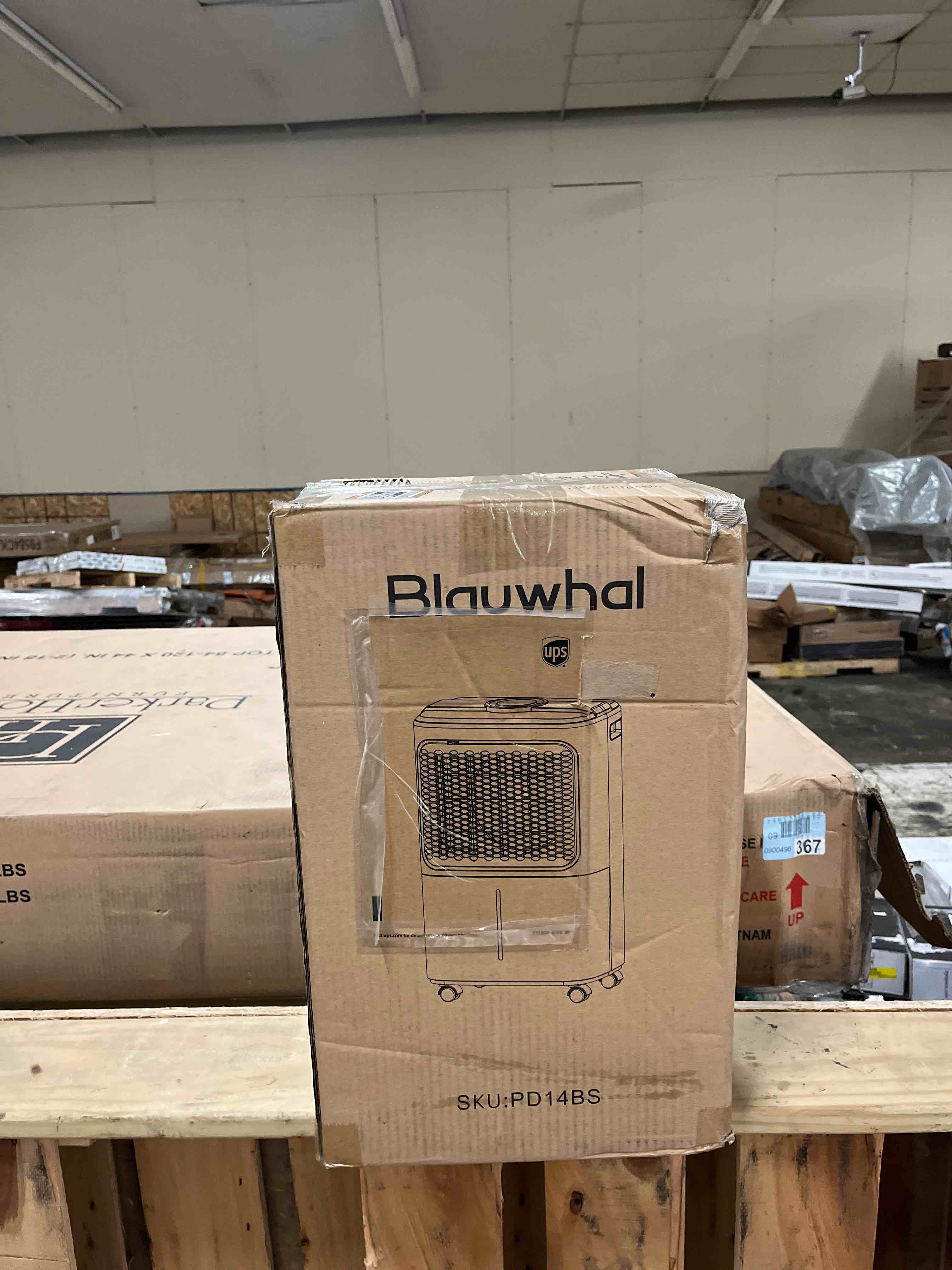 https://s3.amazonaws.com/lotting-images-prod/phillipi/BRN1835263_1753971995140.jpeg