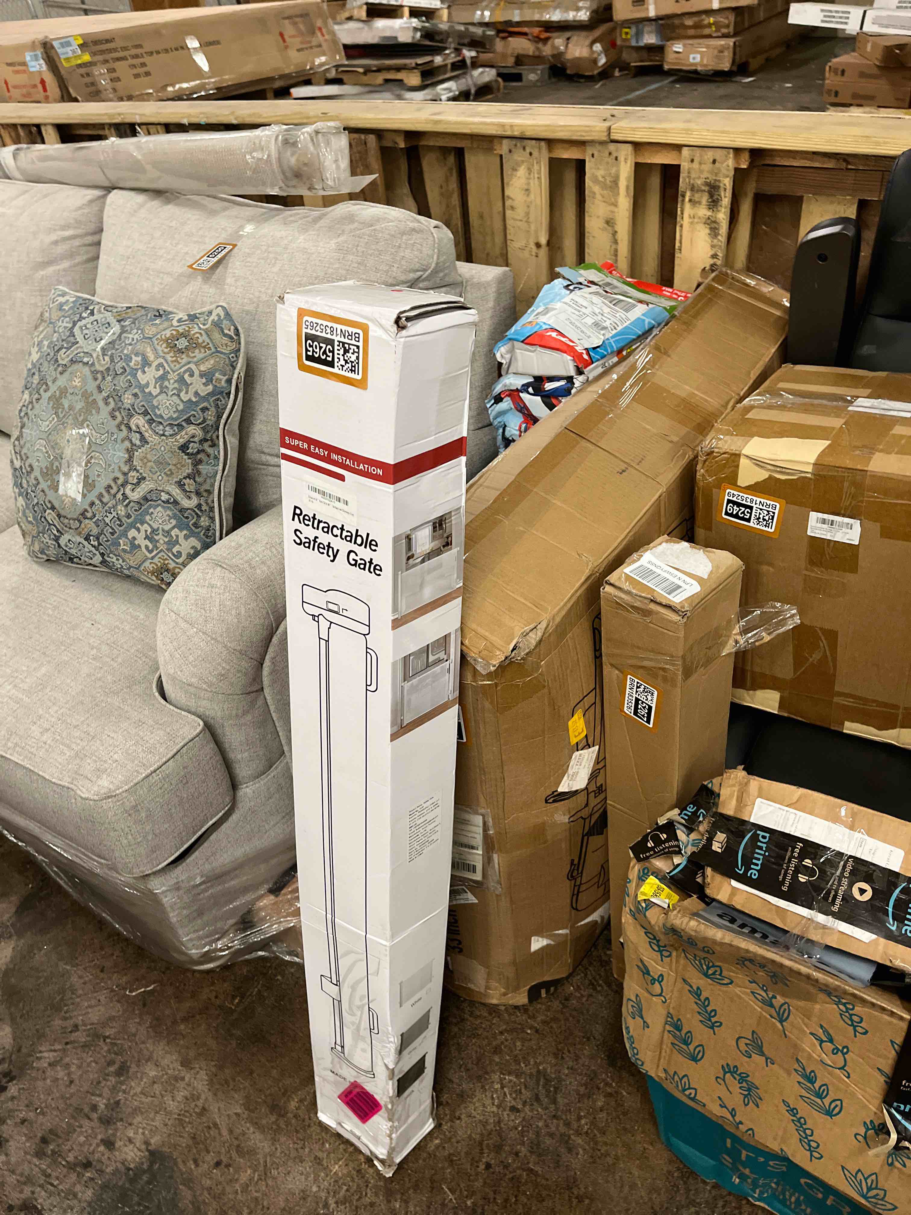 https://s3.amazonaws.com/lotting-images-prod/phillipi/BRN1835265_1753972563179.jpeg