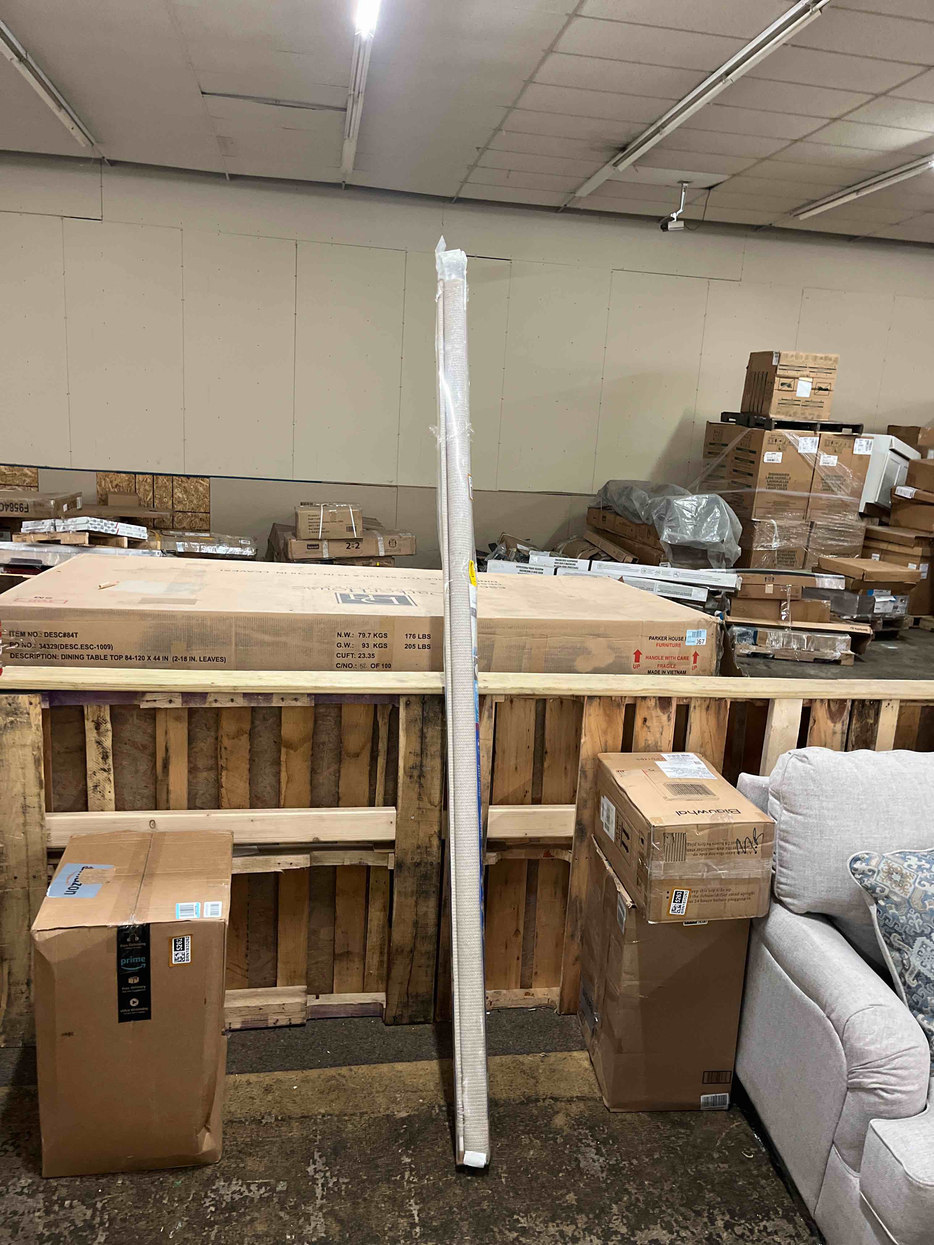 https://s3.amazonaws.com/lotting-images-prod/phillipi/BRN1835268_1753972311834.jpeg