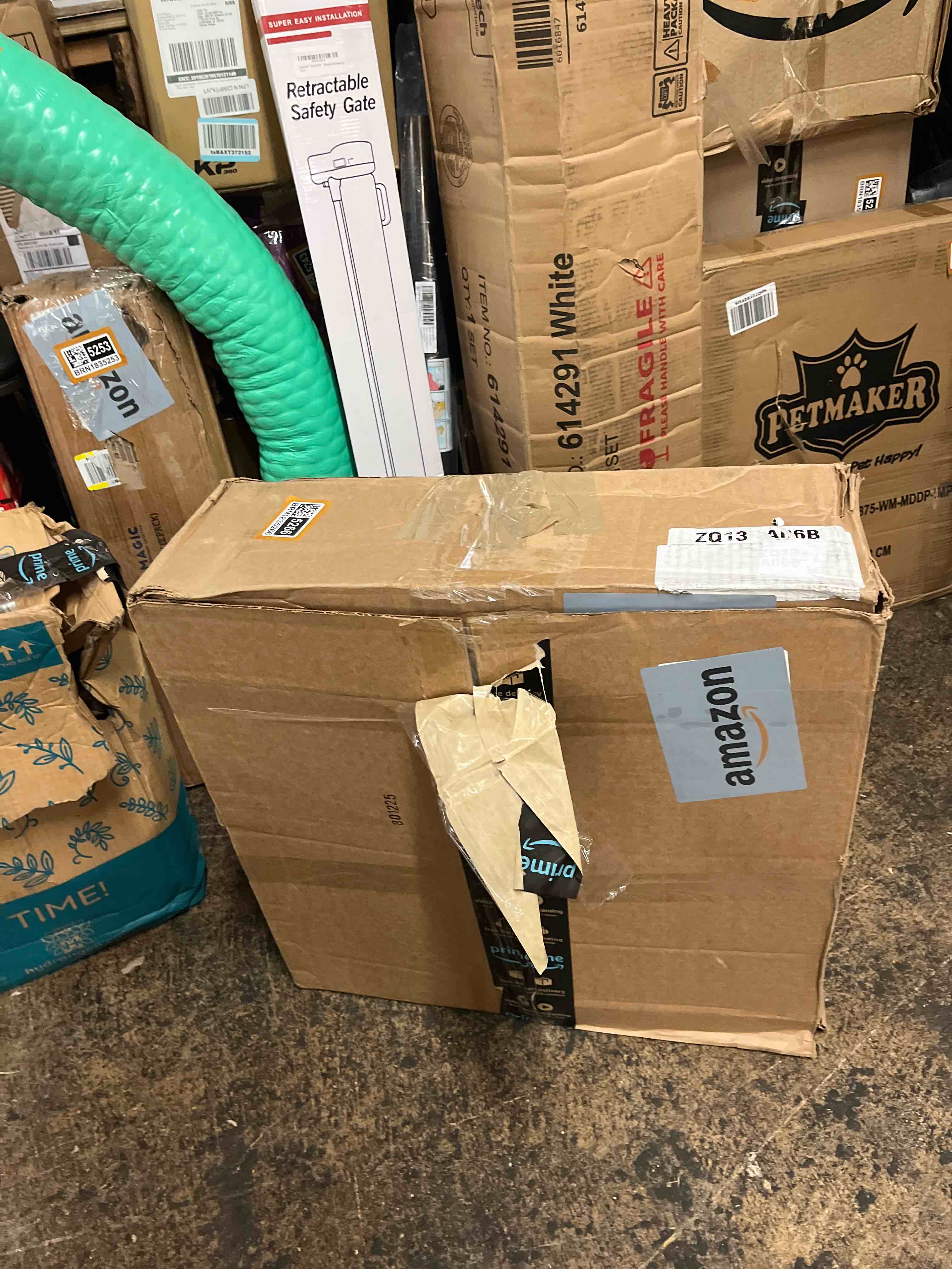 https://s3.amazonaws.com/lotting-images-prod/phillipi/BRN1835270_1753972883315.jpeg