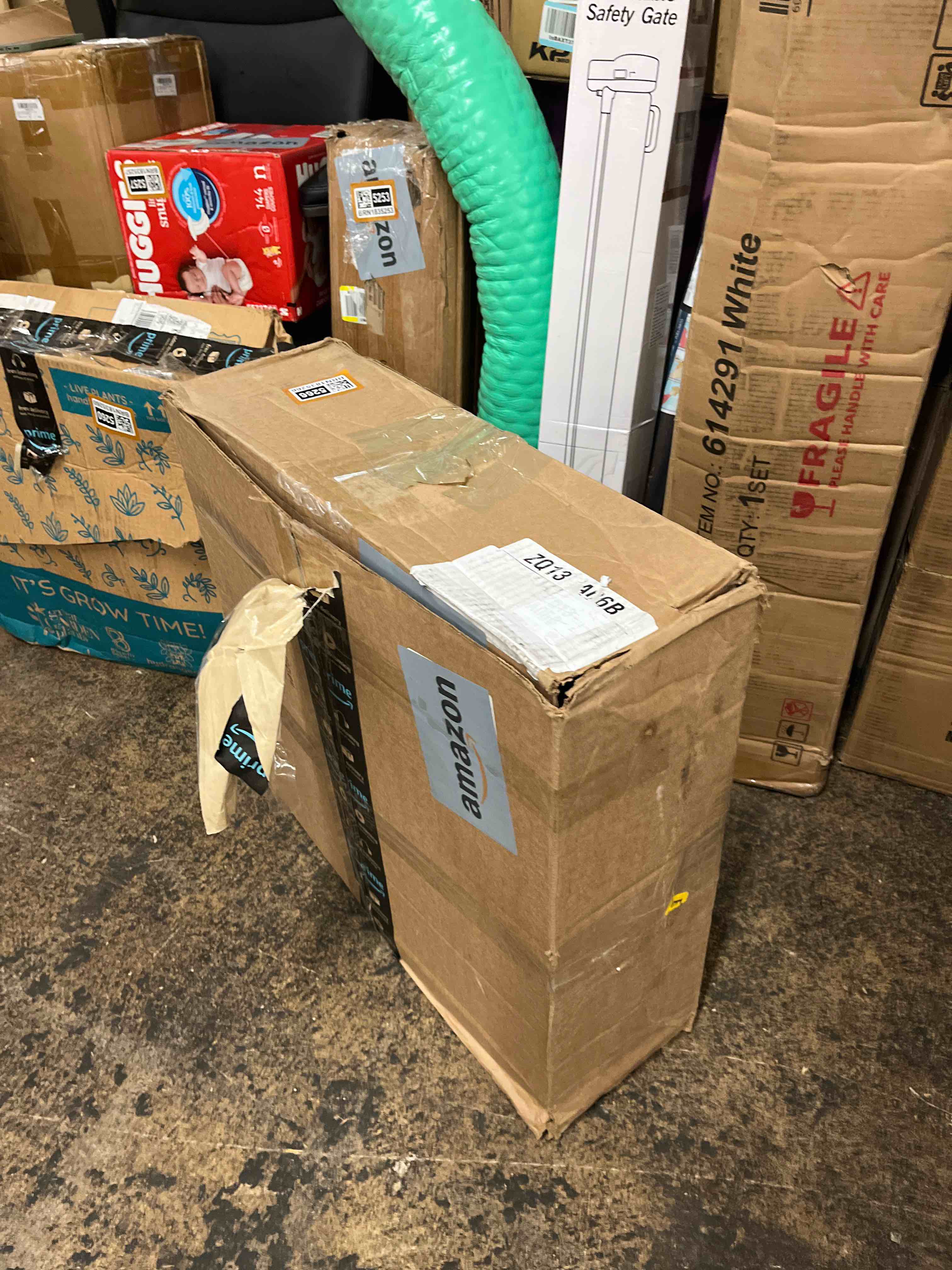 https://s3.amazonaws.com/lotting-images-prod/phillipi/BRN1835270_1753972885560.jpeg