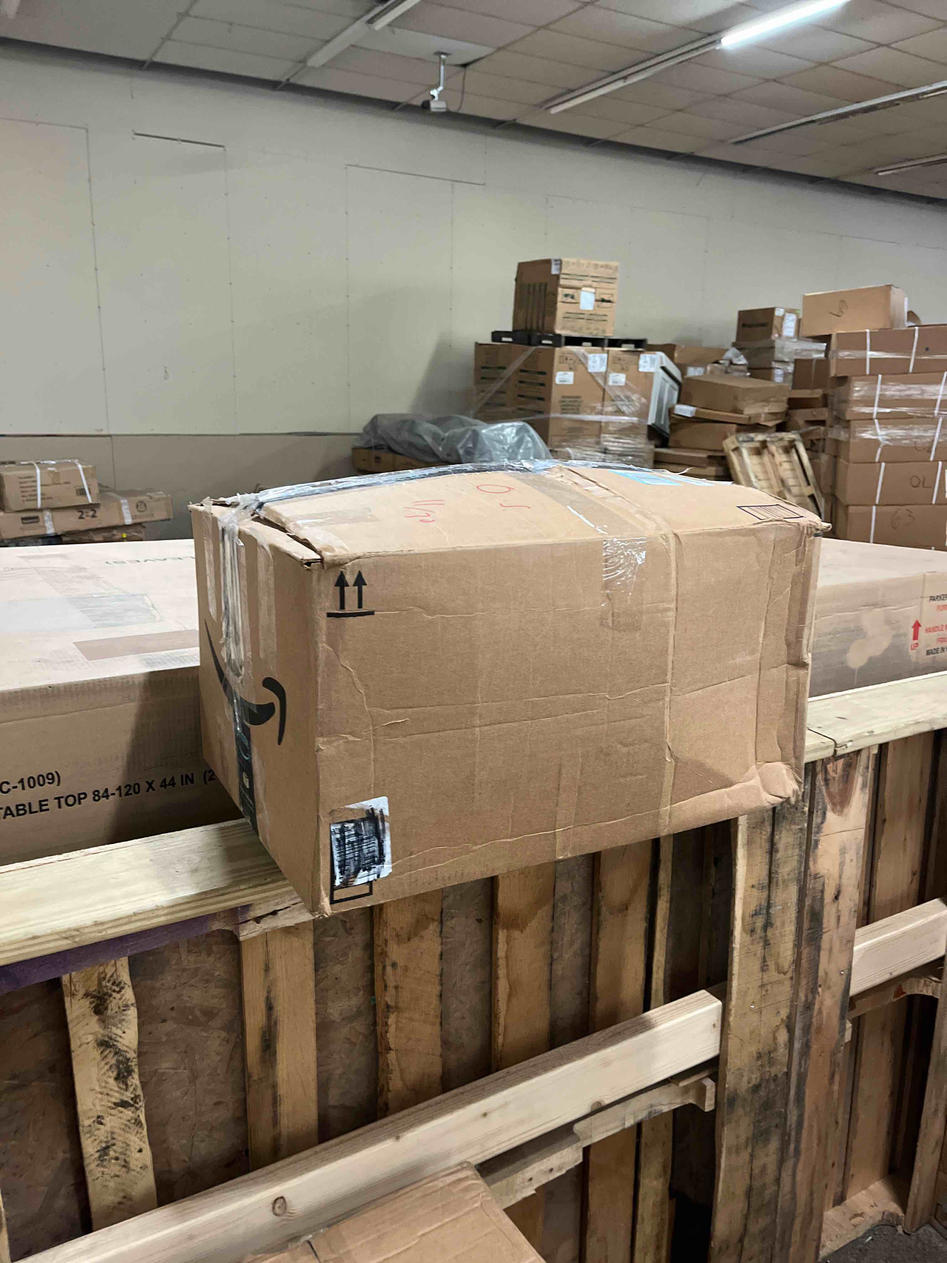 https://s3.amazonaws.com/lotting-images-prod/phillipi/BRN1835271_1753973714309.jpeg