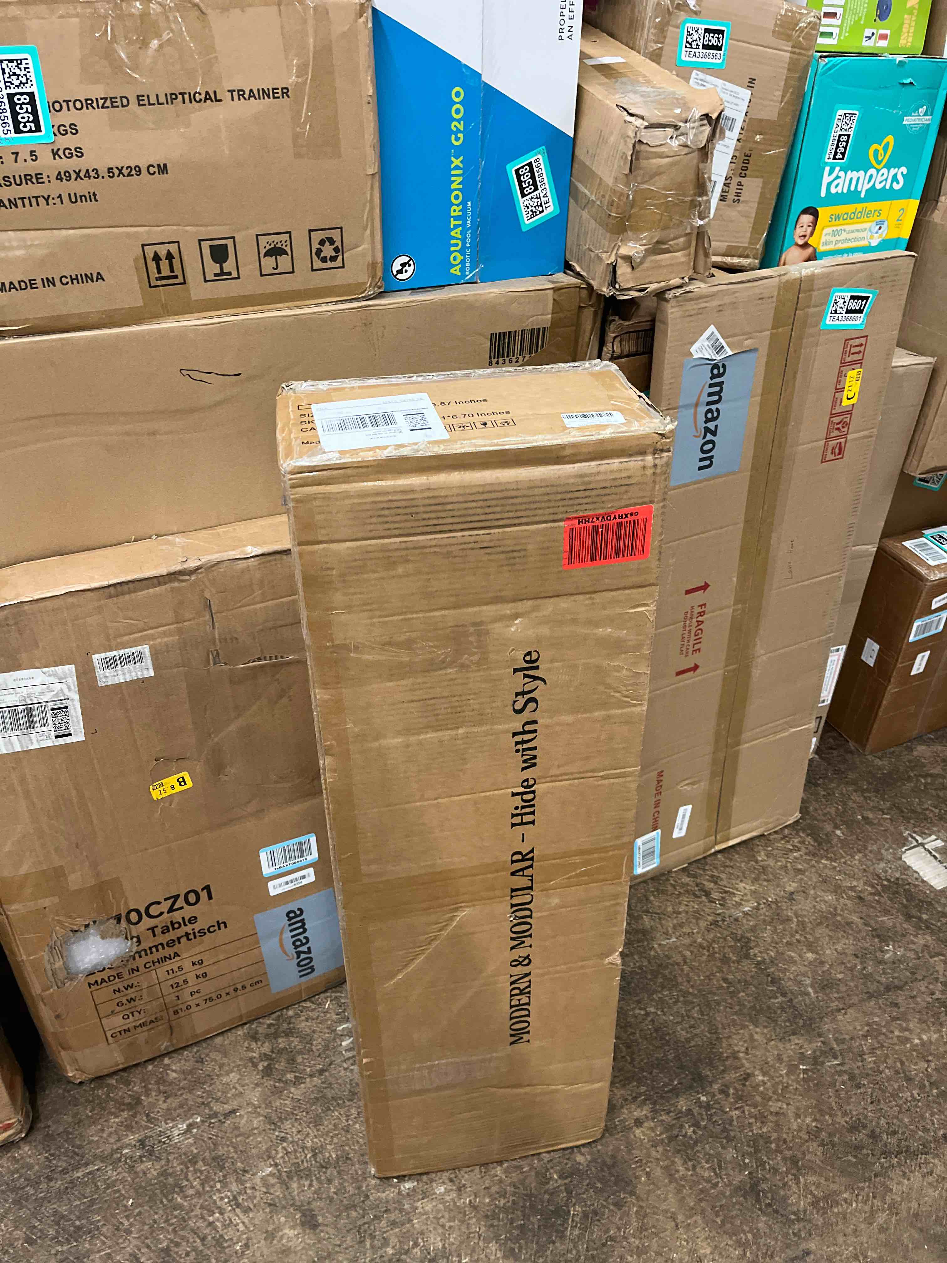 https://s3.amazonaws.com/lotting-images-prod/phillipi/BRN1835283_1753974627803.jpeg